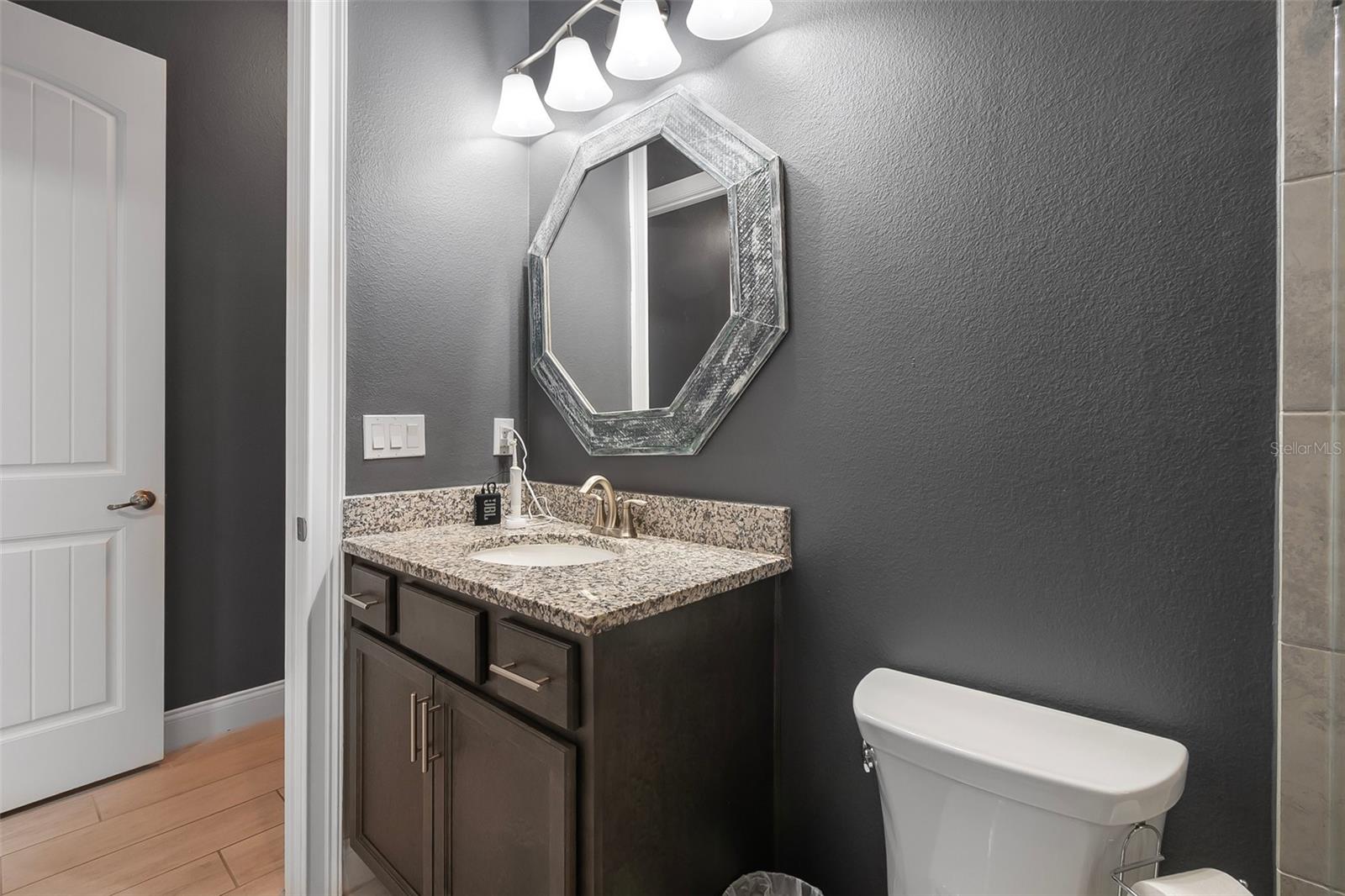 2948 BELLA FLORE TER, NEW SMYRNA BEACH, FL, 32168