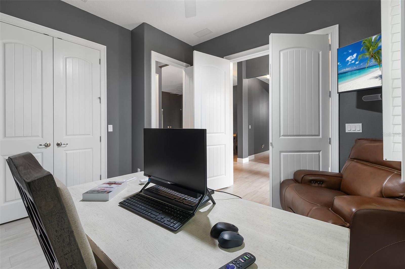 2948 BELLA FLORE TER, NEW SMYRNA BEACH, FL, 32168