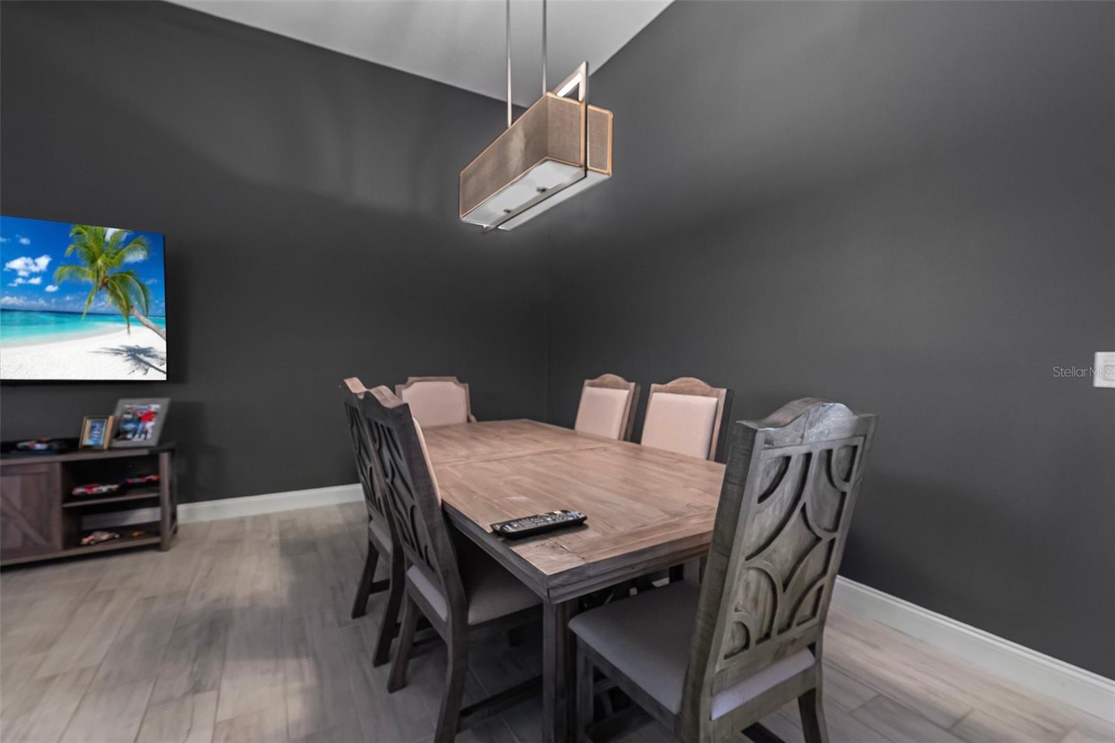 2948 BELLA FLORE TER, NEW SMYRNA BEACH, FL, 32168