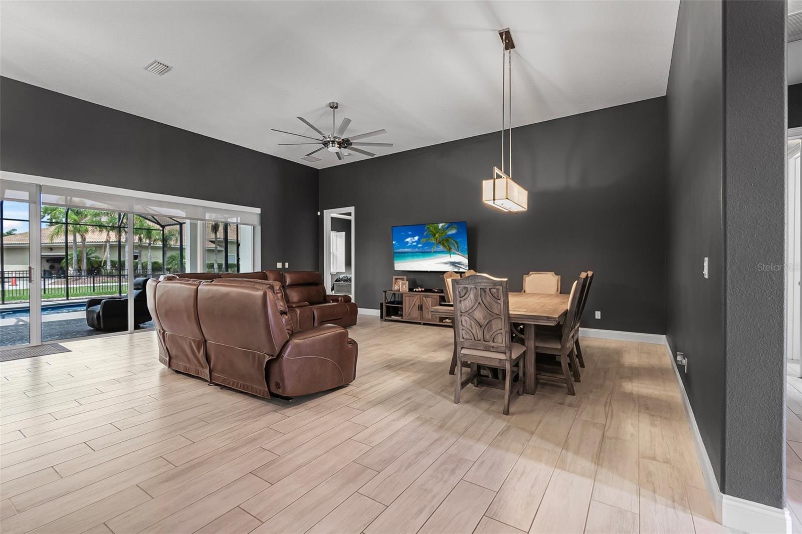 2948 BELLA FLORE TER, NEW SMYRNA BEACH, FL, 32168