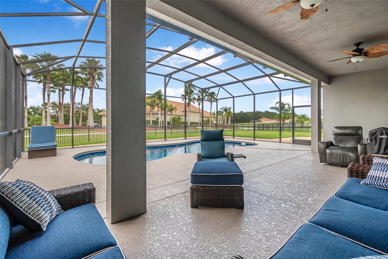 2948 BELLA FLORE TER, NEW SMYRNA BEACH, FL, 32168