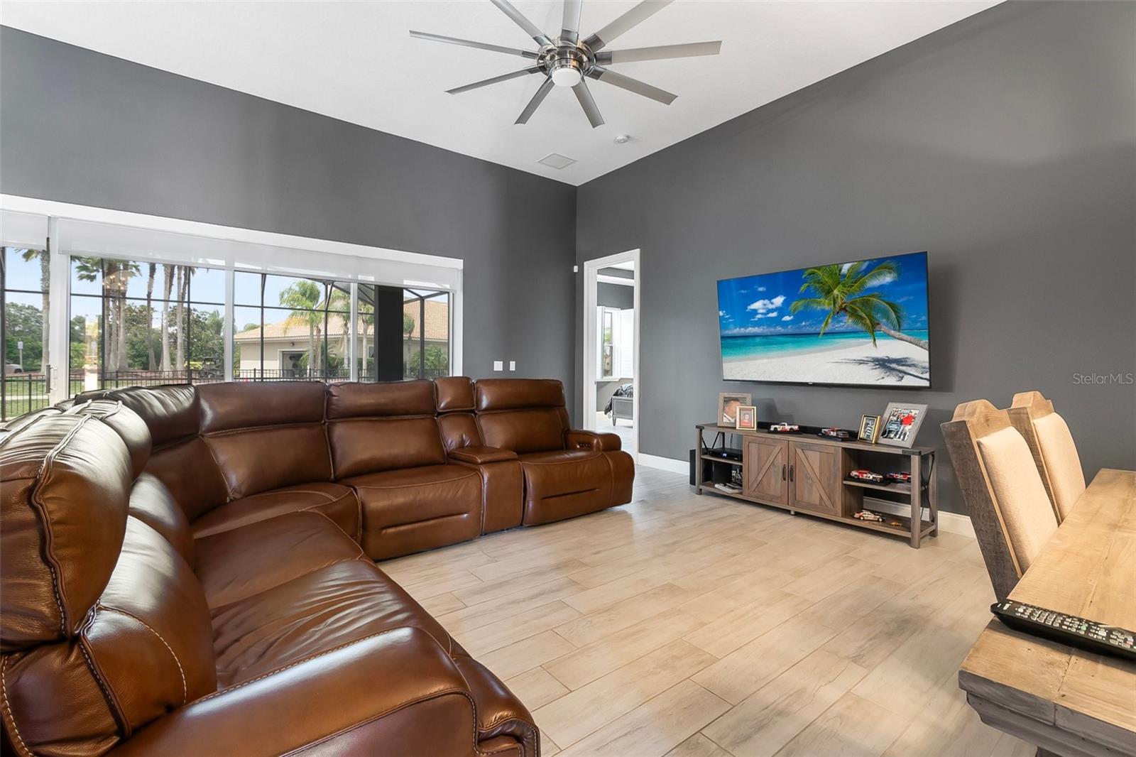 2948 BELLA FLORE TER, NEW SMYRNA BEACH, FL, 32168