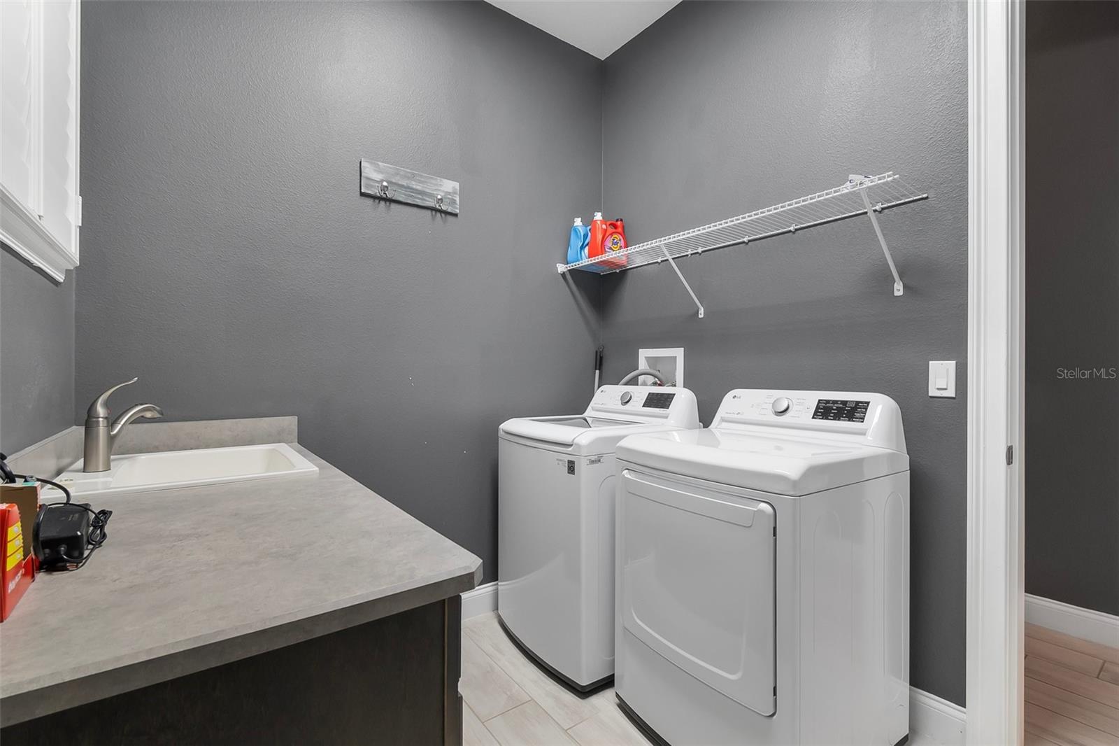 2948 BELLA FLORE TER, NEW SMYRNA BEACH, FL, 32168