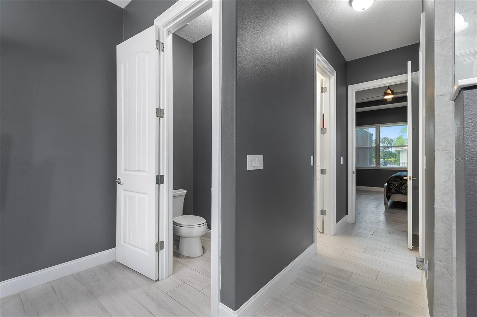 2948 BELLA FLORE TER, NEW SMYRNA BEACH, FL, 32168