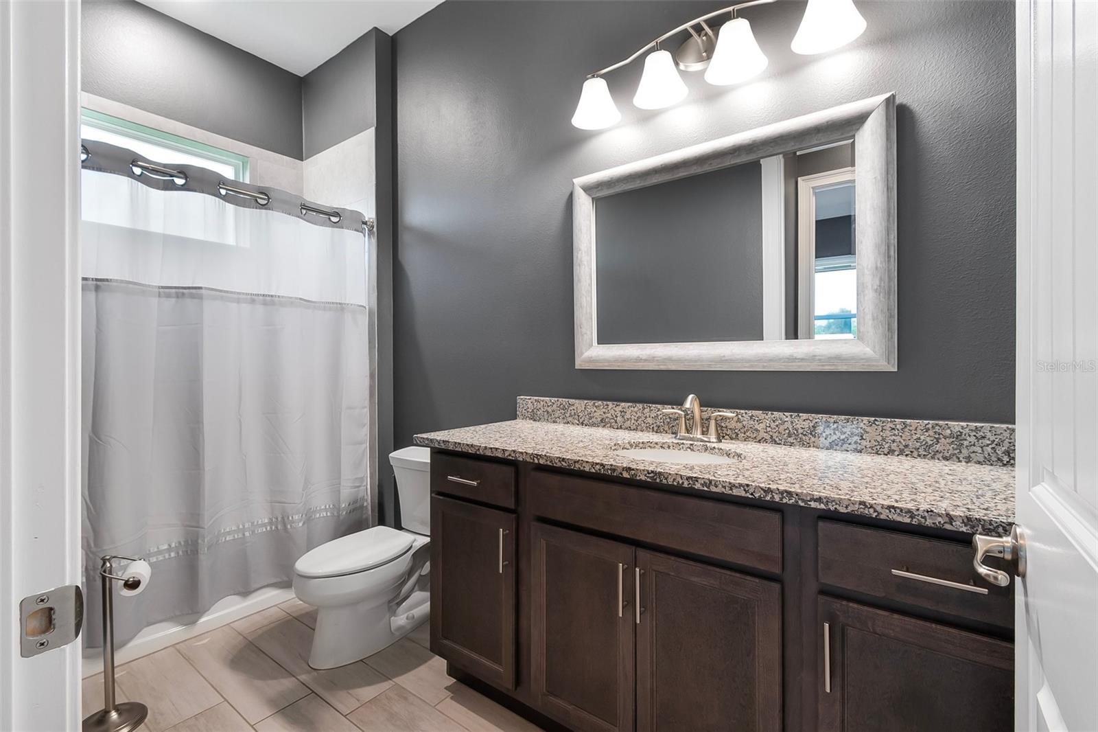 2948 BELLA FLORE TER, NEW SMYRNA BEACH, FL, 32168