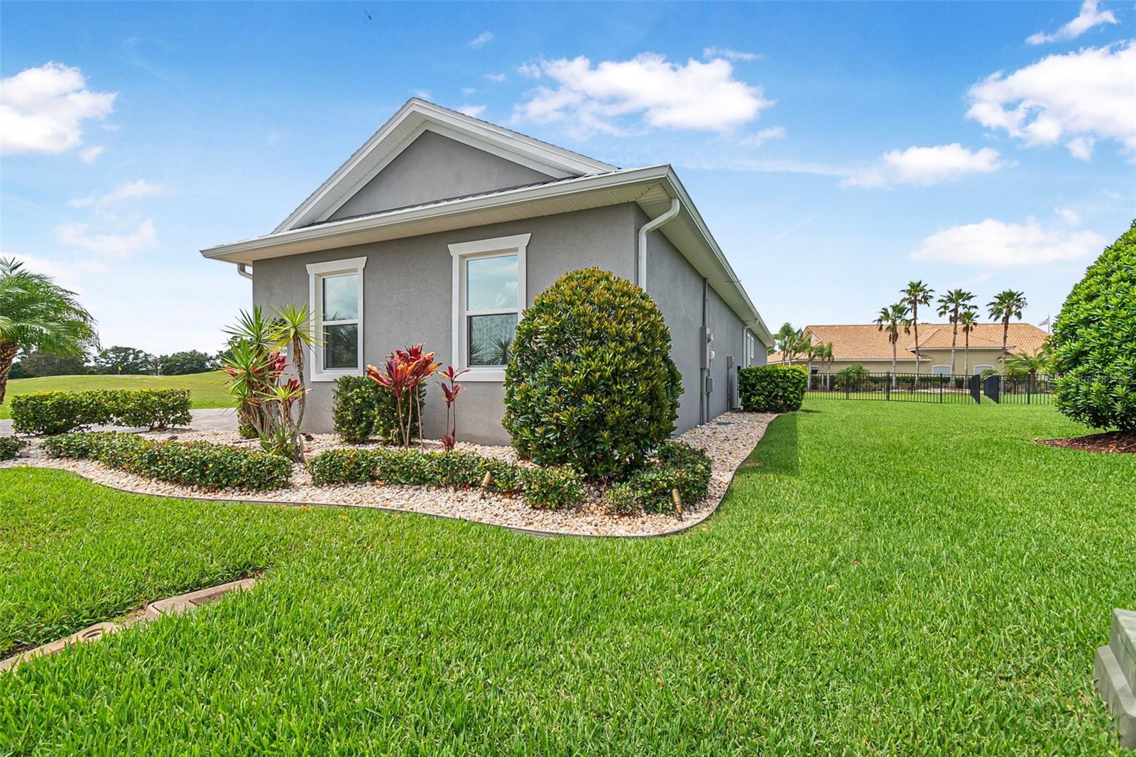 2948 BELLA FLORE TER, NEW SMYRNA BEACH, FL, 32168