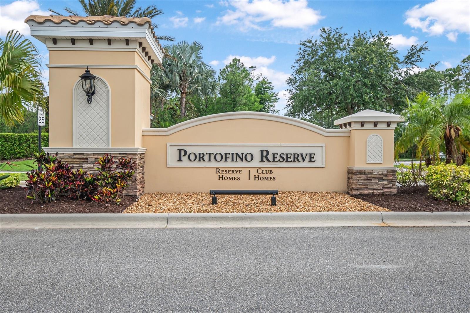 2948 BELLA FLORE TER, NEW SMYRNA BEACH, FL, 32168