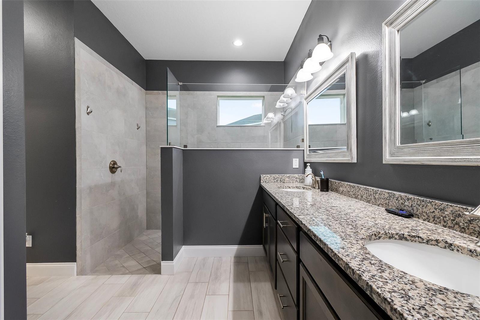 2948 BELLA FLORE TER, NEW SMYRNA BEACH, FL, 32168