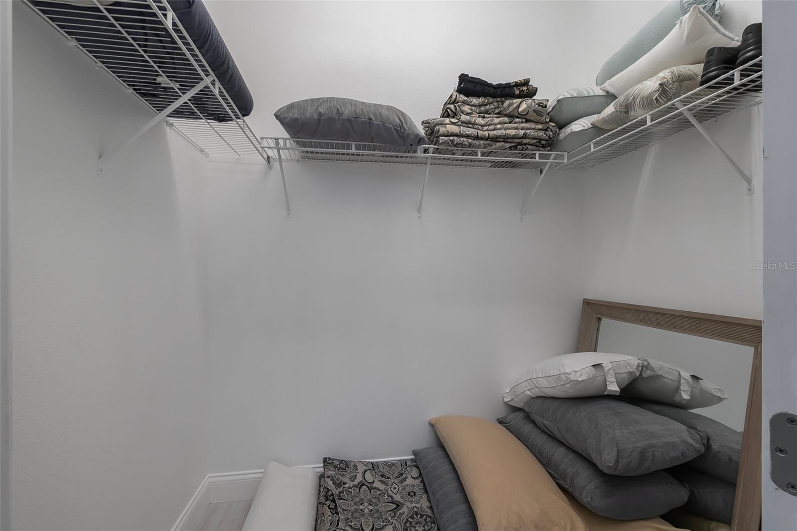 2948 BELLA FLORE TER, NEW SMYRNA BEACH, FL, 32168