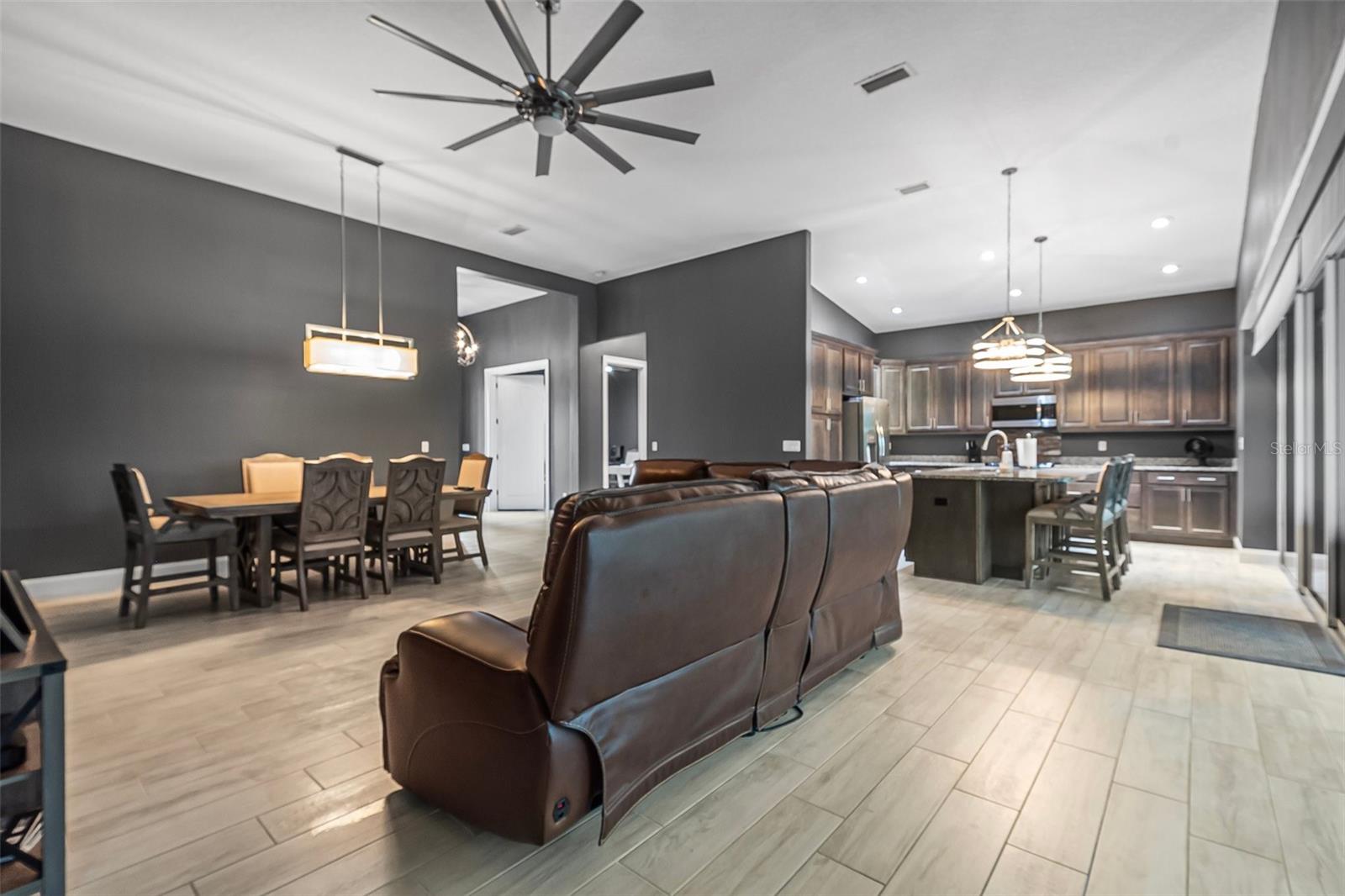 2948 BELLA FLORE TER, NEW SMYRNA BEACH, FL, 32168