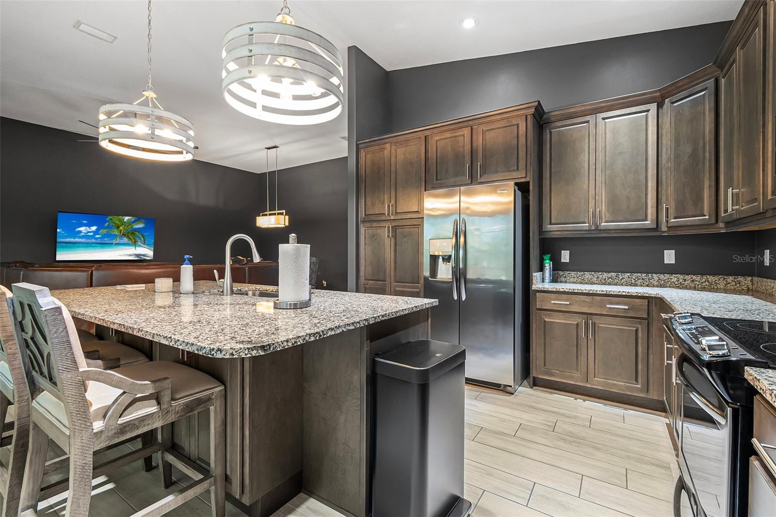 2948 BELLA FLORE TER, NEW SMYRNA BEACH, FL, 32168