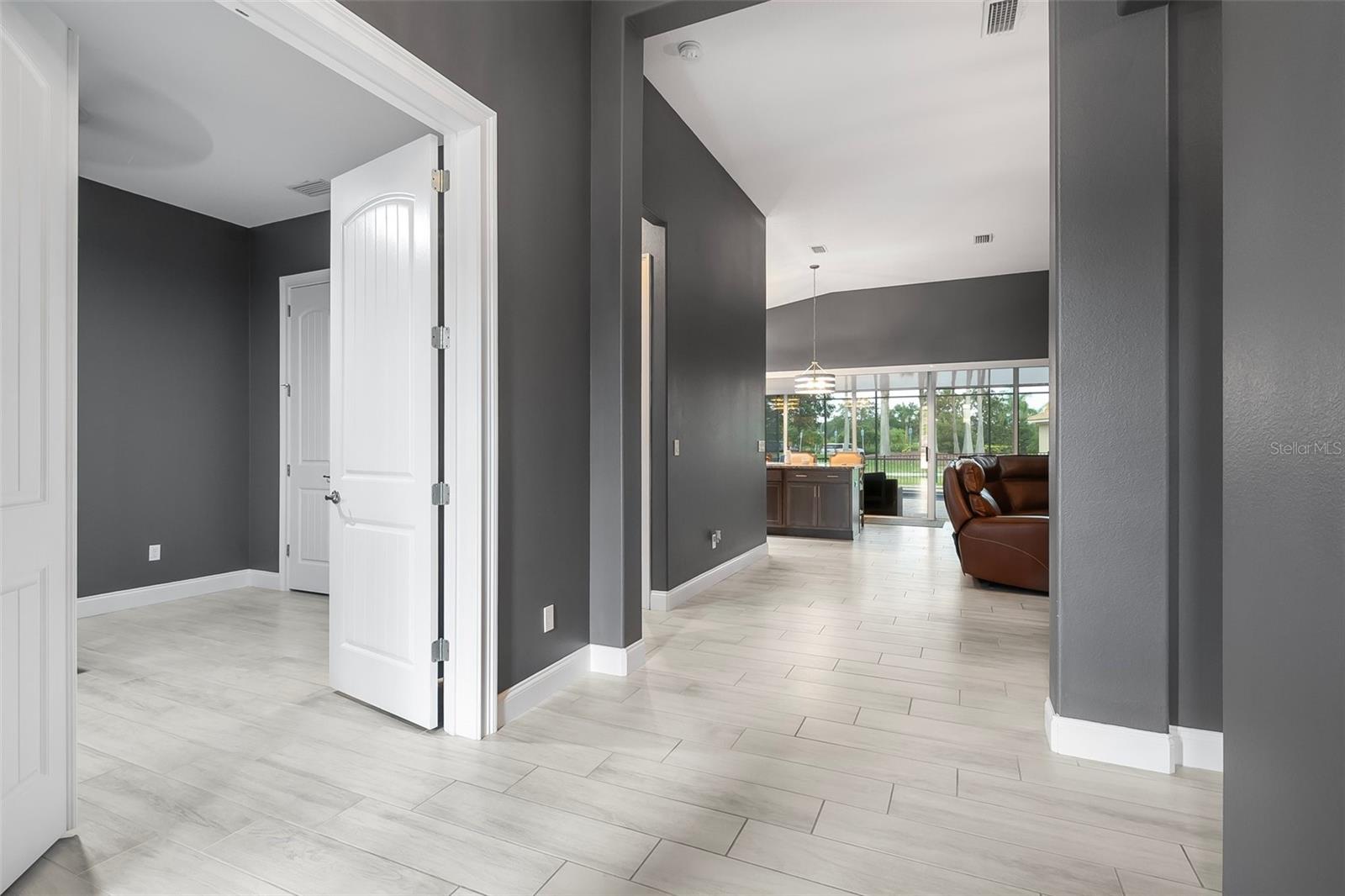 2948 BELLA FLORE TER, NEW SMYRNA BEACH, FL, 32168