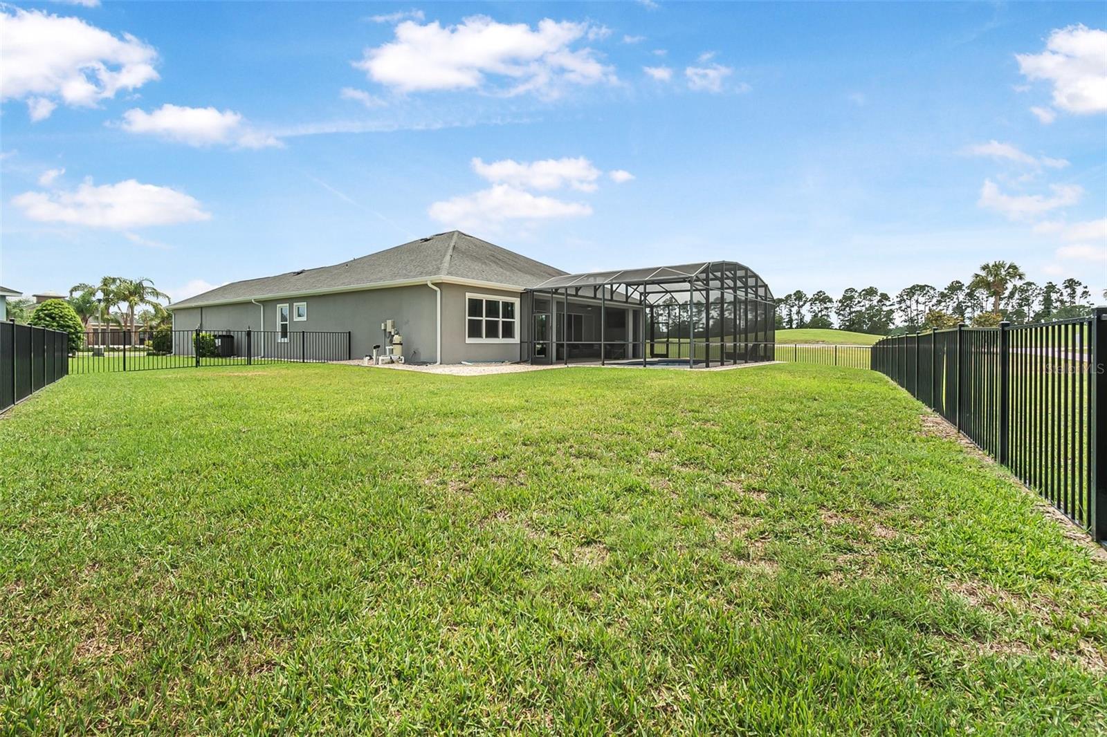 2948 BELLA FLORE TER, NEW SMYRNA BEACH, FL, 32168