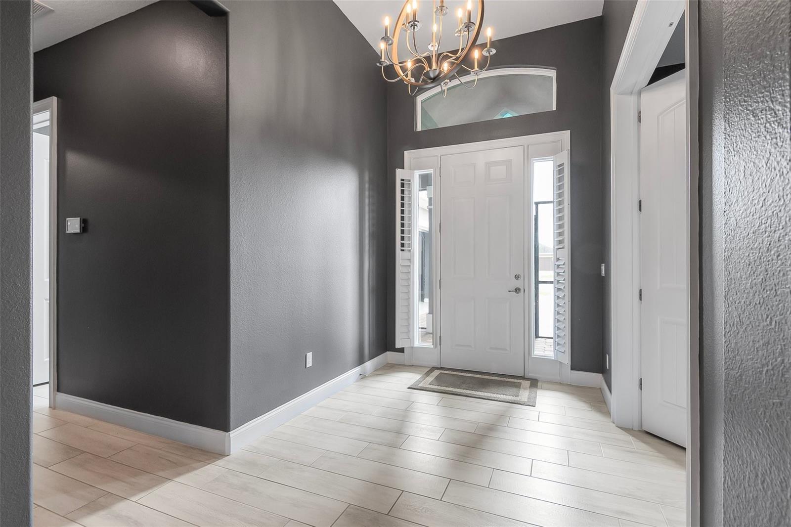 2948 BELLA FLORE TER, NEW SMYRNA BEACH, FL, 32168