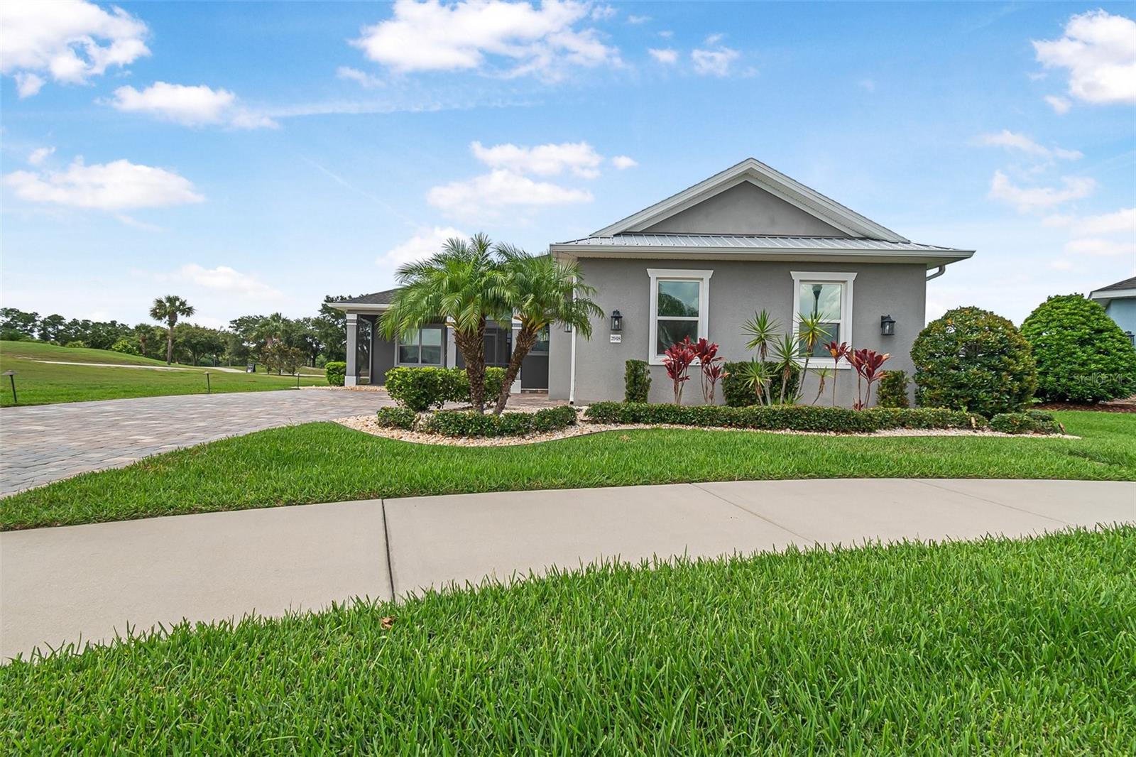 2948 BELLA FLORE TER, NEW SMYRNA BEACH, FL, 32168