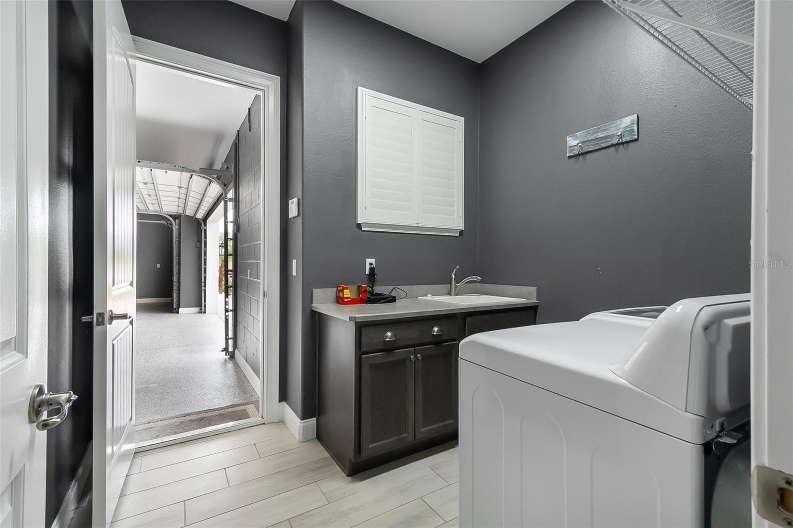 2948 BELLA FLORE TER, NEW SMYRNA BEACH, FL, 32168