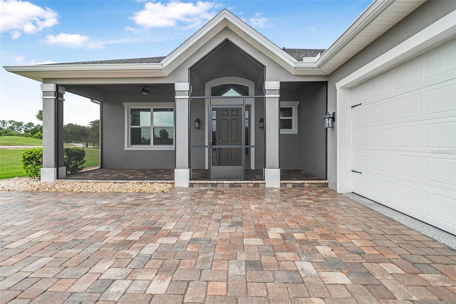 2948 BELLA FLORE TER, NEW SMYRNA BEACH, FL, 32168