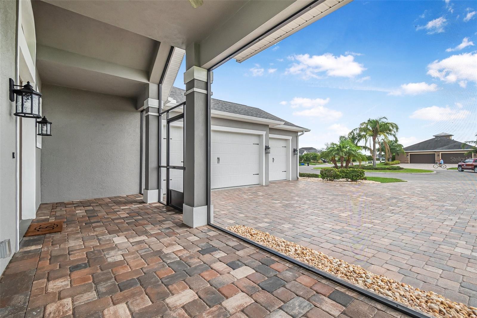 2948 BELLA FLORE TER, NEW SMYRNA BEACH, FL, 32168