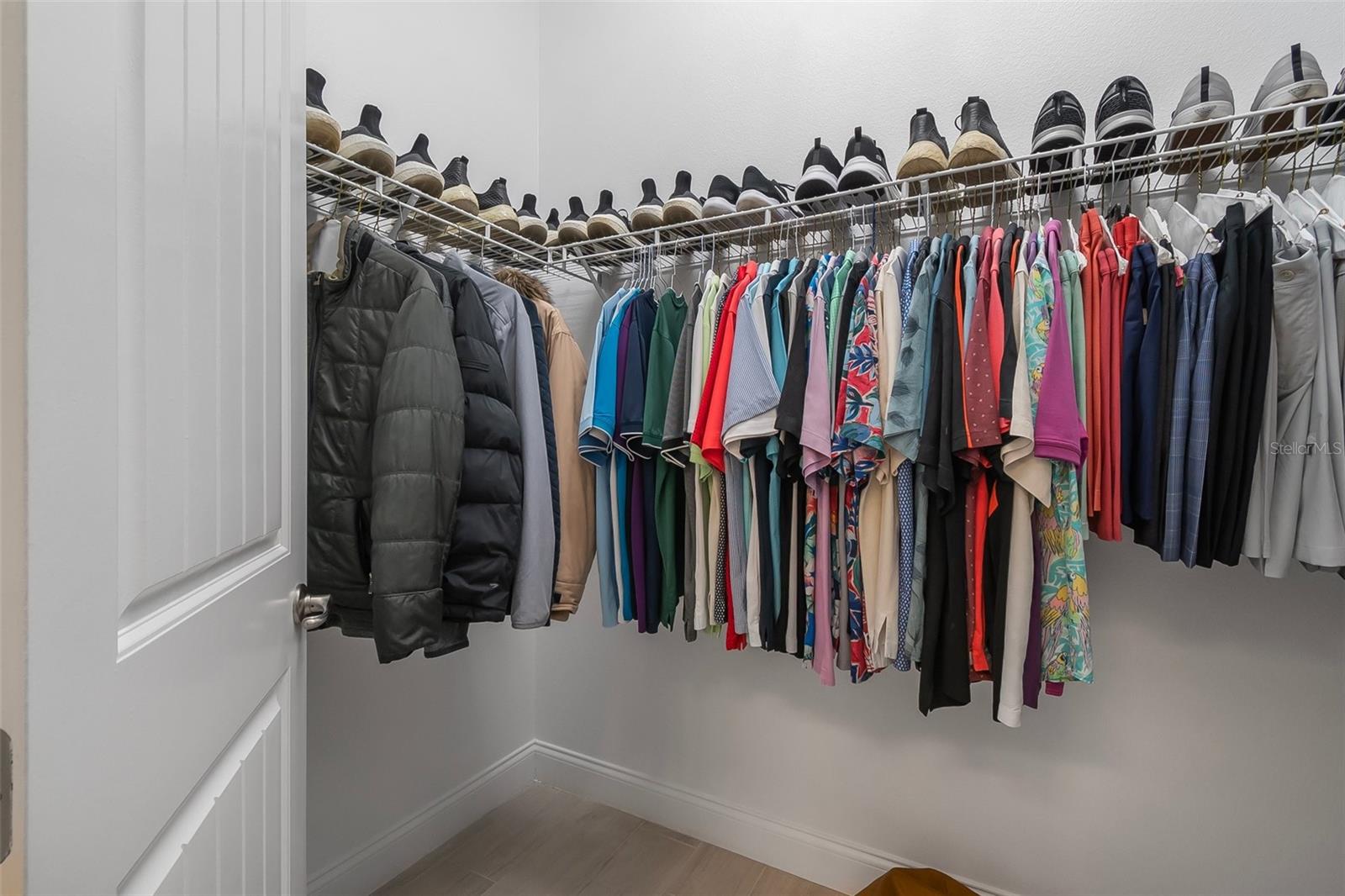 2948 BELLA FLORE TER, NEW SMYRNA BEACH, FL, 32168