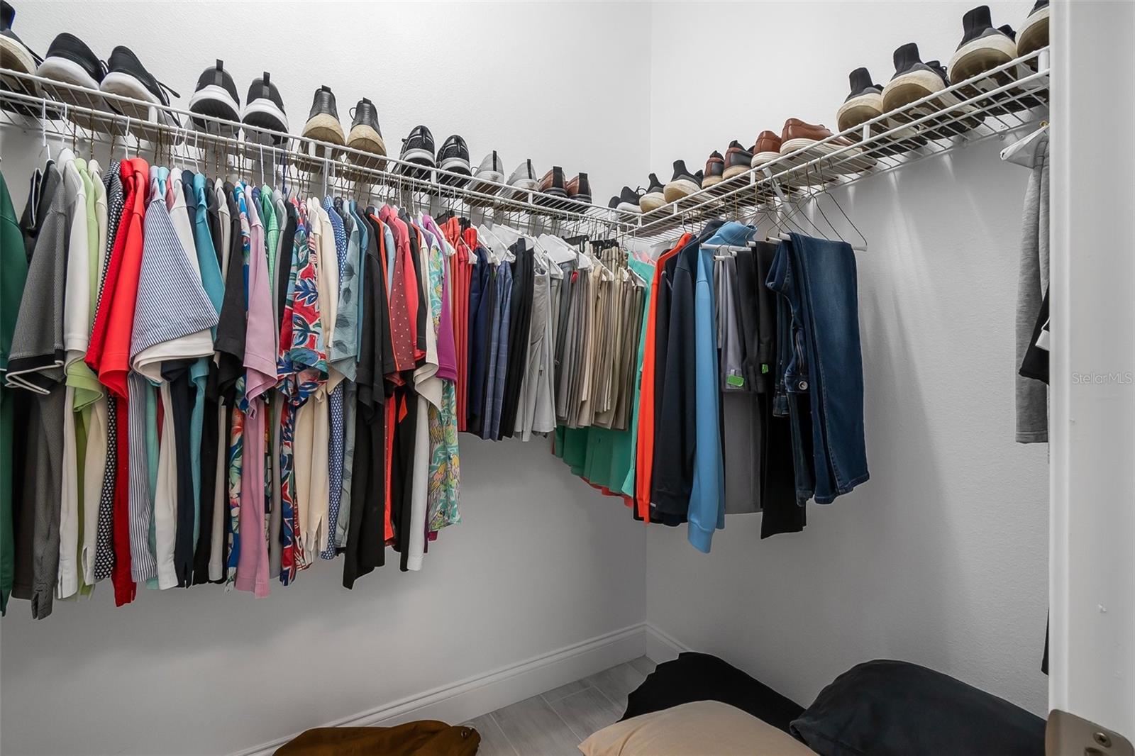 2948 BELLA FLORE TER, NEW SMYRNA BEACH, FL, 32168