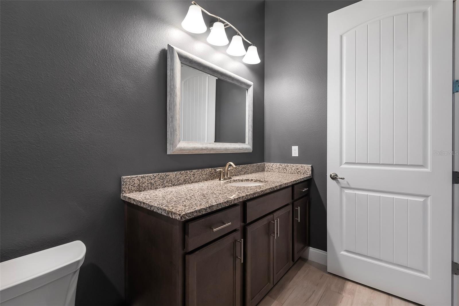 2948 BELLA FLORE TER, NEW SMYRNA BEACH, FL, 32168