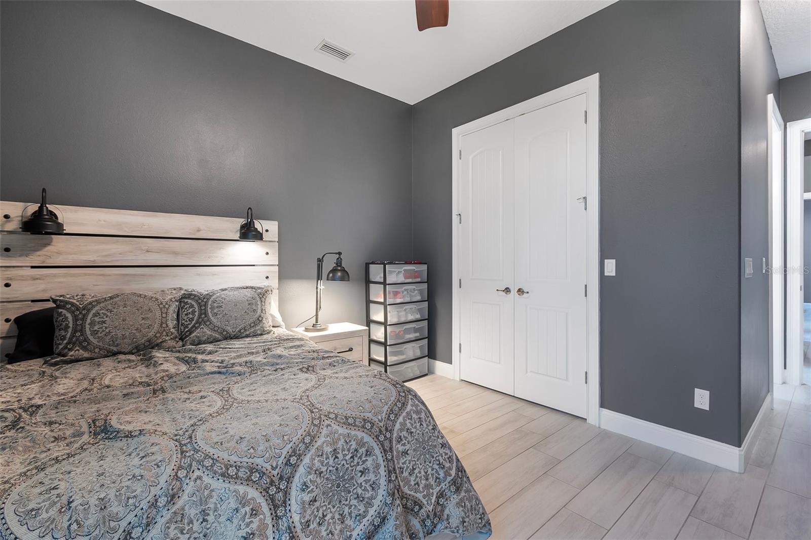 2948 BELLA FLORE TER, NEW SMYRNA BEACH, FL, 32168