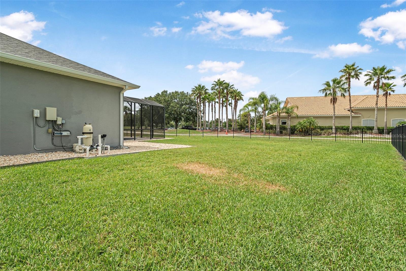 2948 BELLA FLORE TER, NEW SMYRNA BEACH, FL, 32168