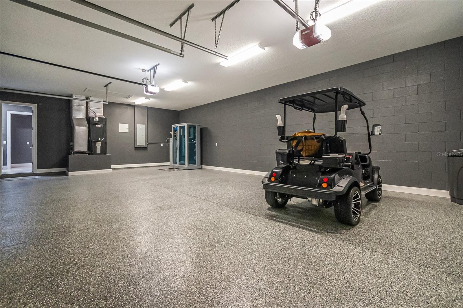 2948 BELLA FLORE TER, NEW SMYRNA BEACH, FL, 32168