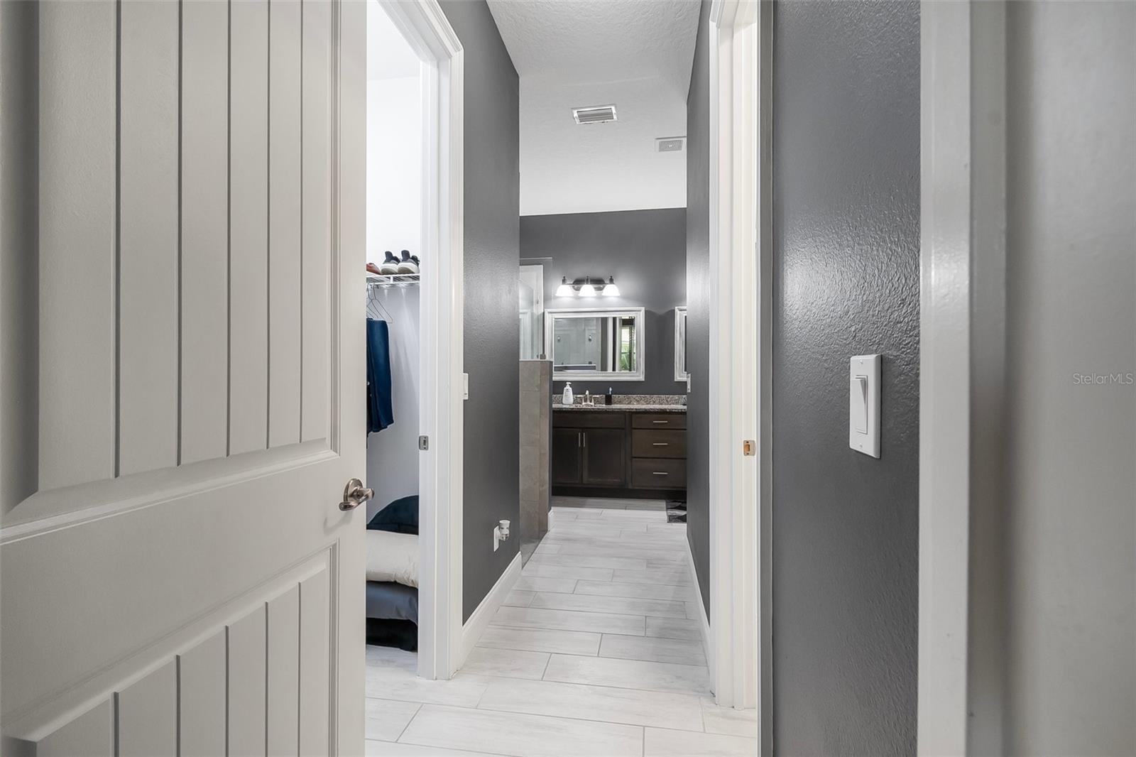 2948 BELLA FLORE TER, NEW SMYRNA BEACH, FL, 32168