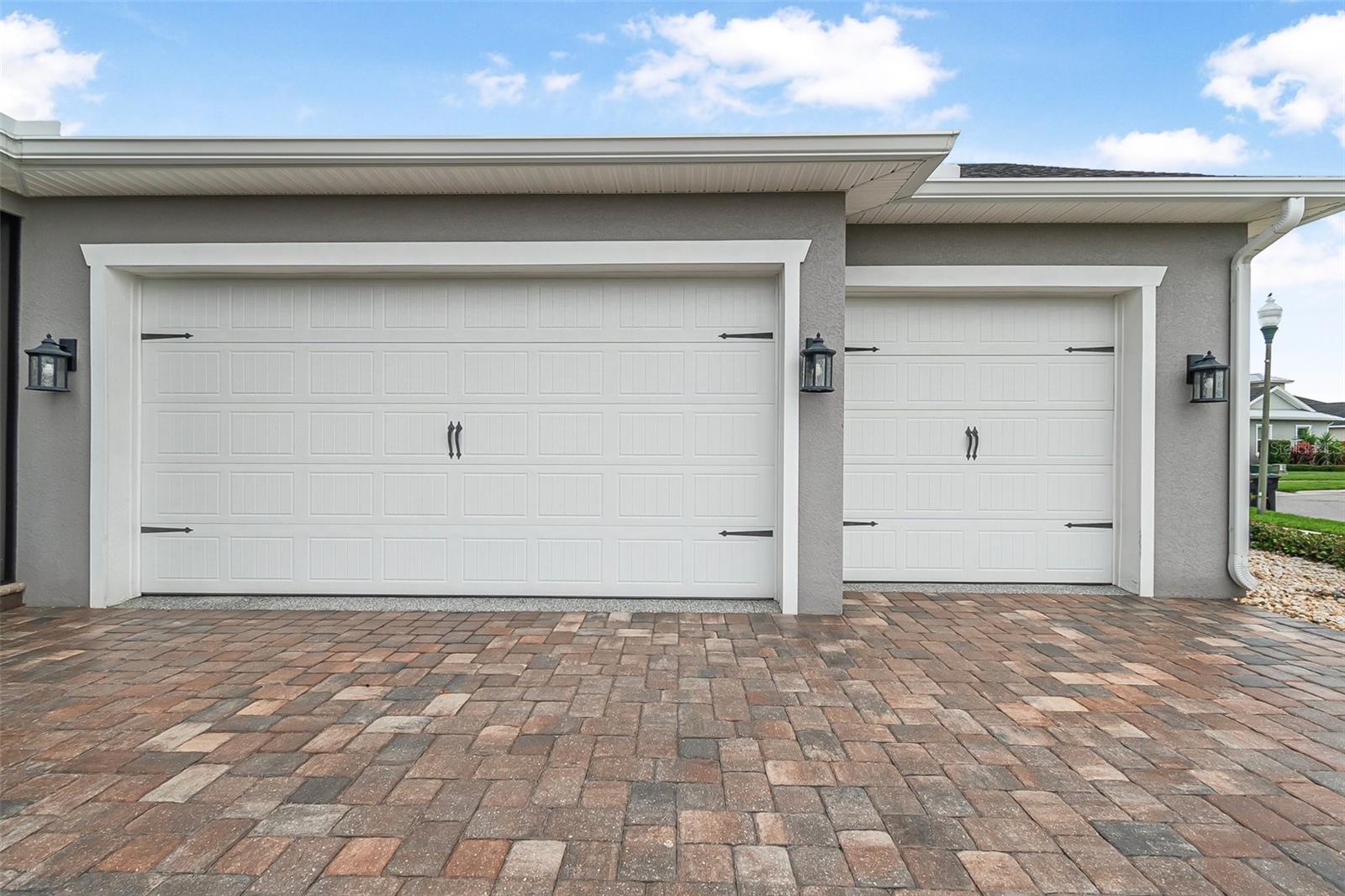 2948 BELLA FLORE TER, NEW SMYRNA BEACH, FL, 32168