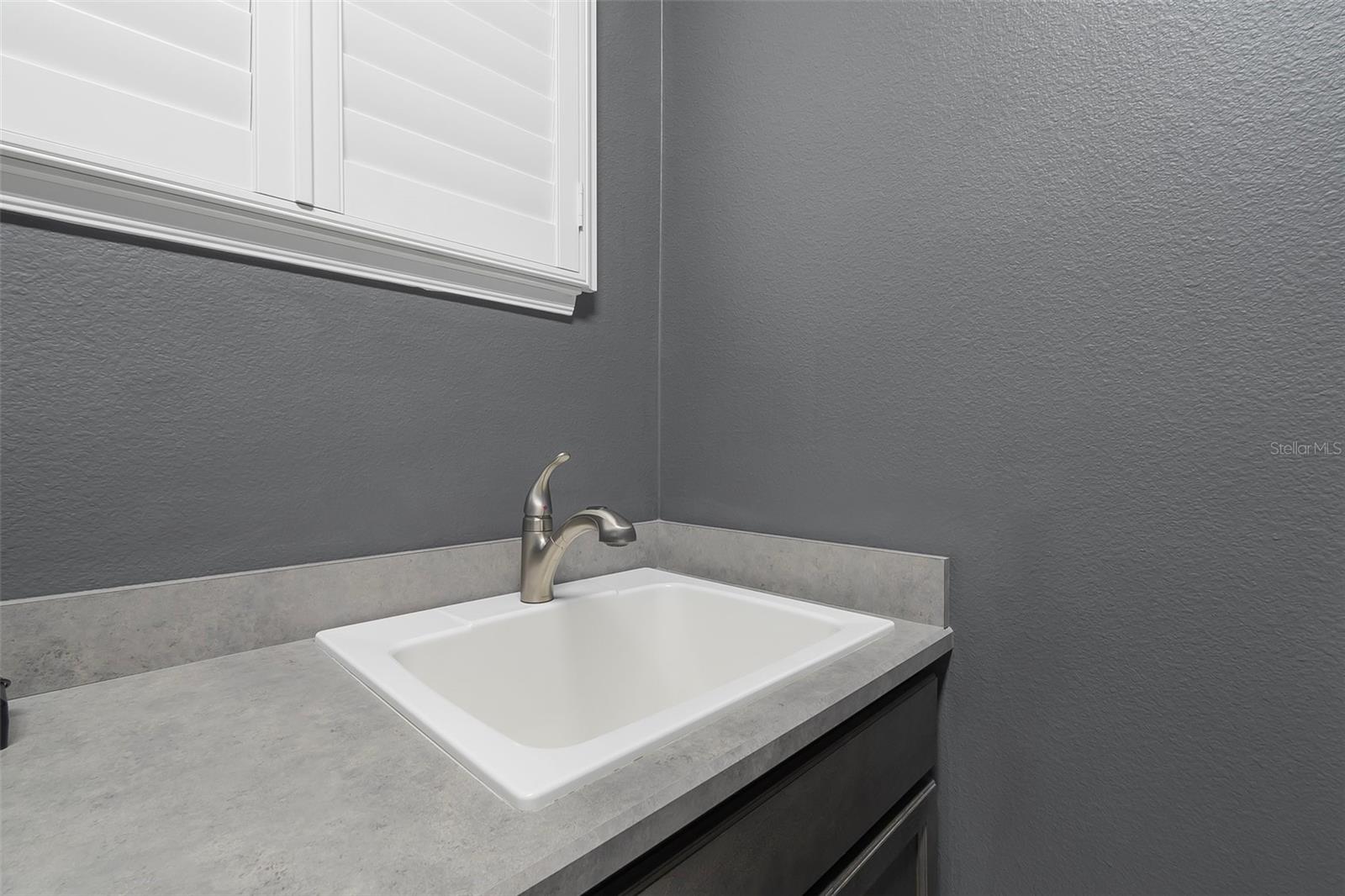 2948 BELLA FLORE TER, NEW SMYRNA BEACH, FL, 32168