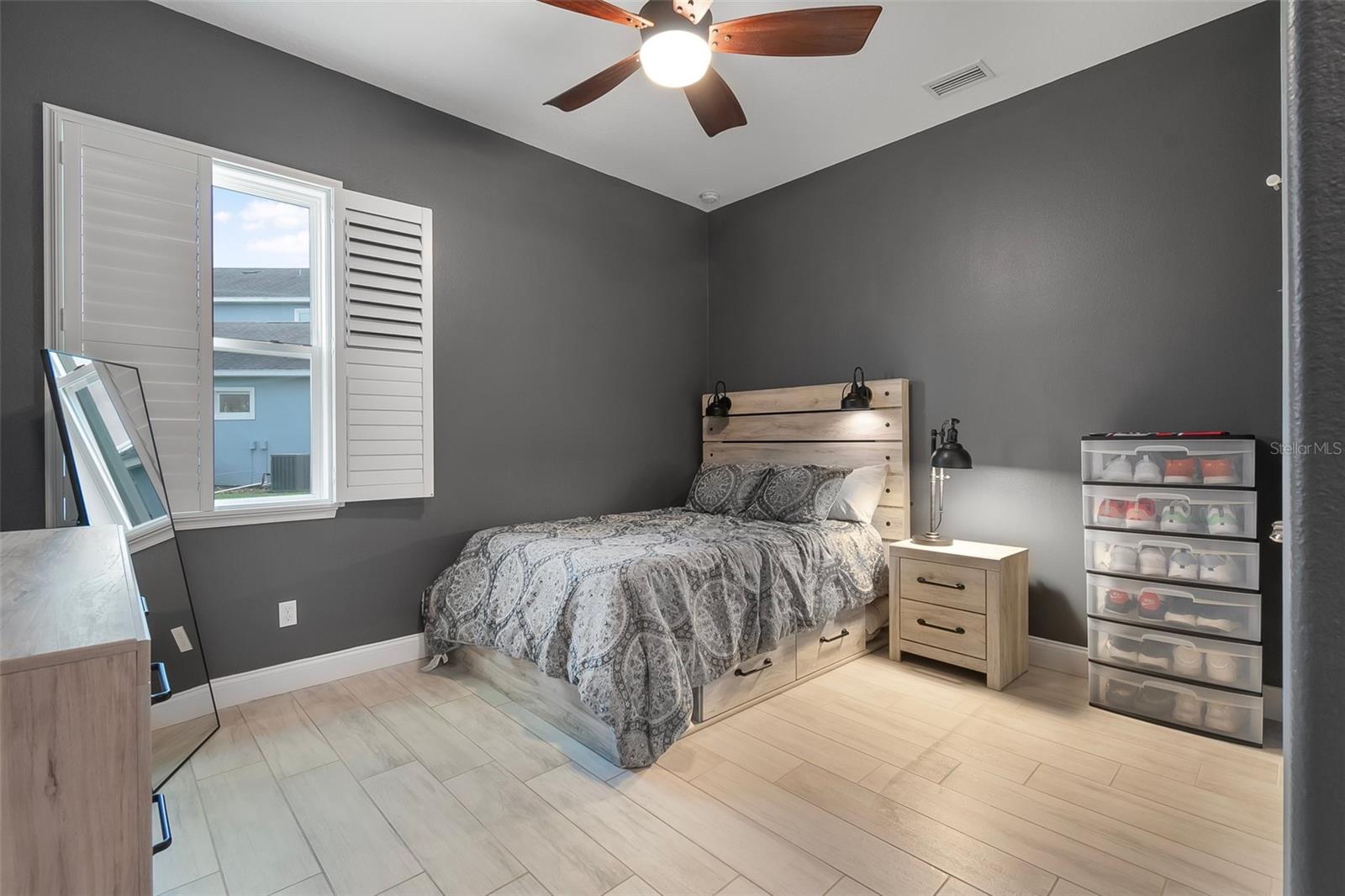 2948 BELLA FLORE TER, NEW SMYRNA BEACH, FL, 32168