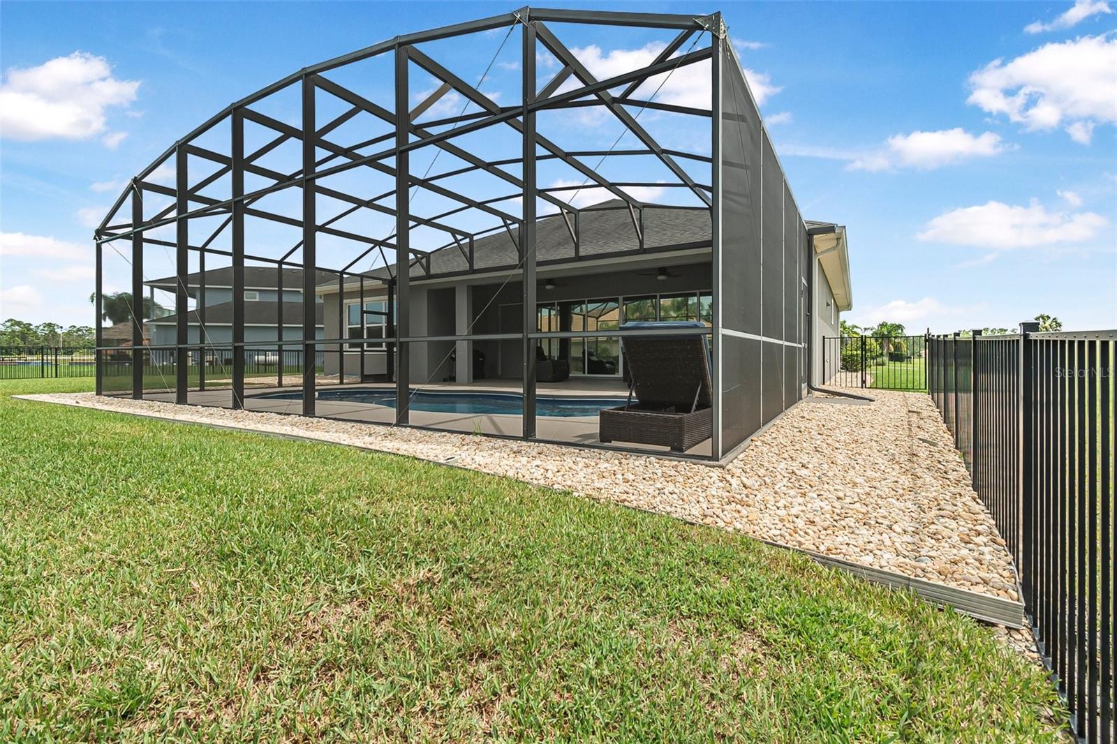 2948 BELLA FLORE TER, NEW SMYRNA BEACH, FL, 32168