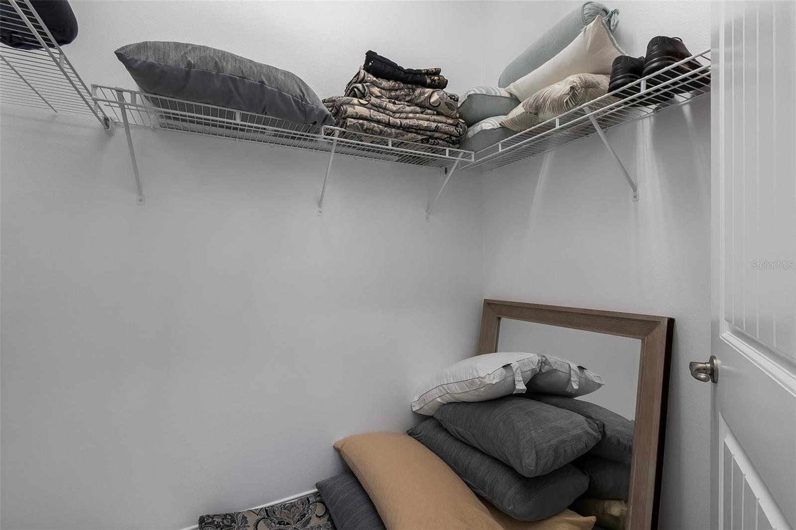 2948 BELLA FLORE TER, NEW SMYRNA BEACH, FL, 32168