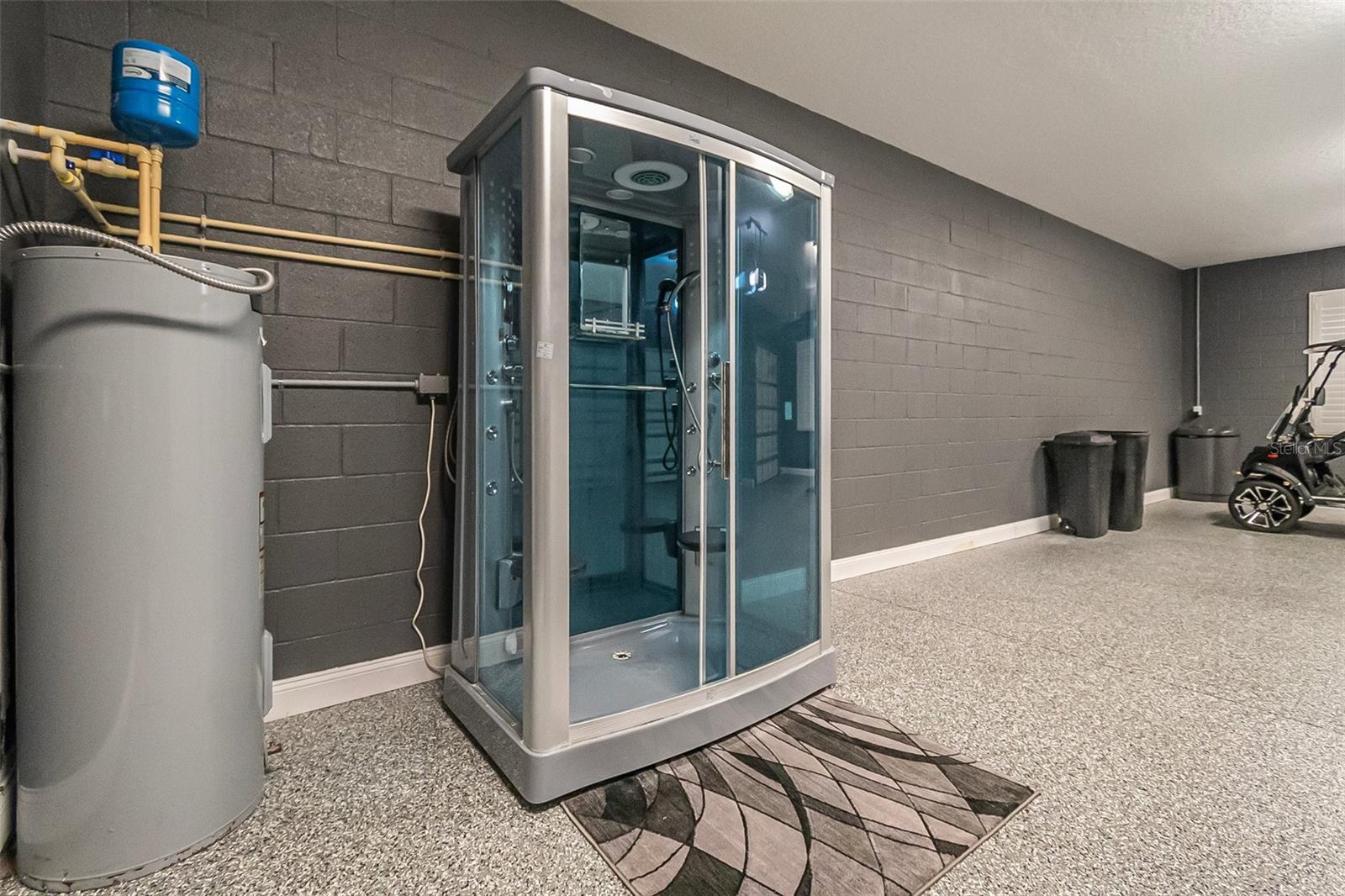 2948 BELLA FLORE TER, NEW SMYRNA BEACH, FL, 32168