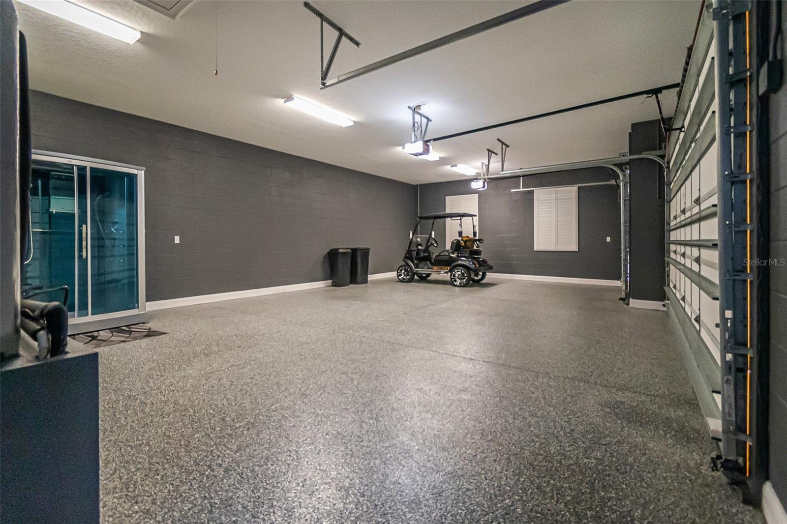 2948 BELLA FLORE TER, NEW SMYRNA BEACH, FL, 32168