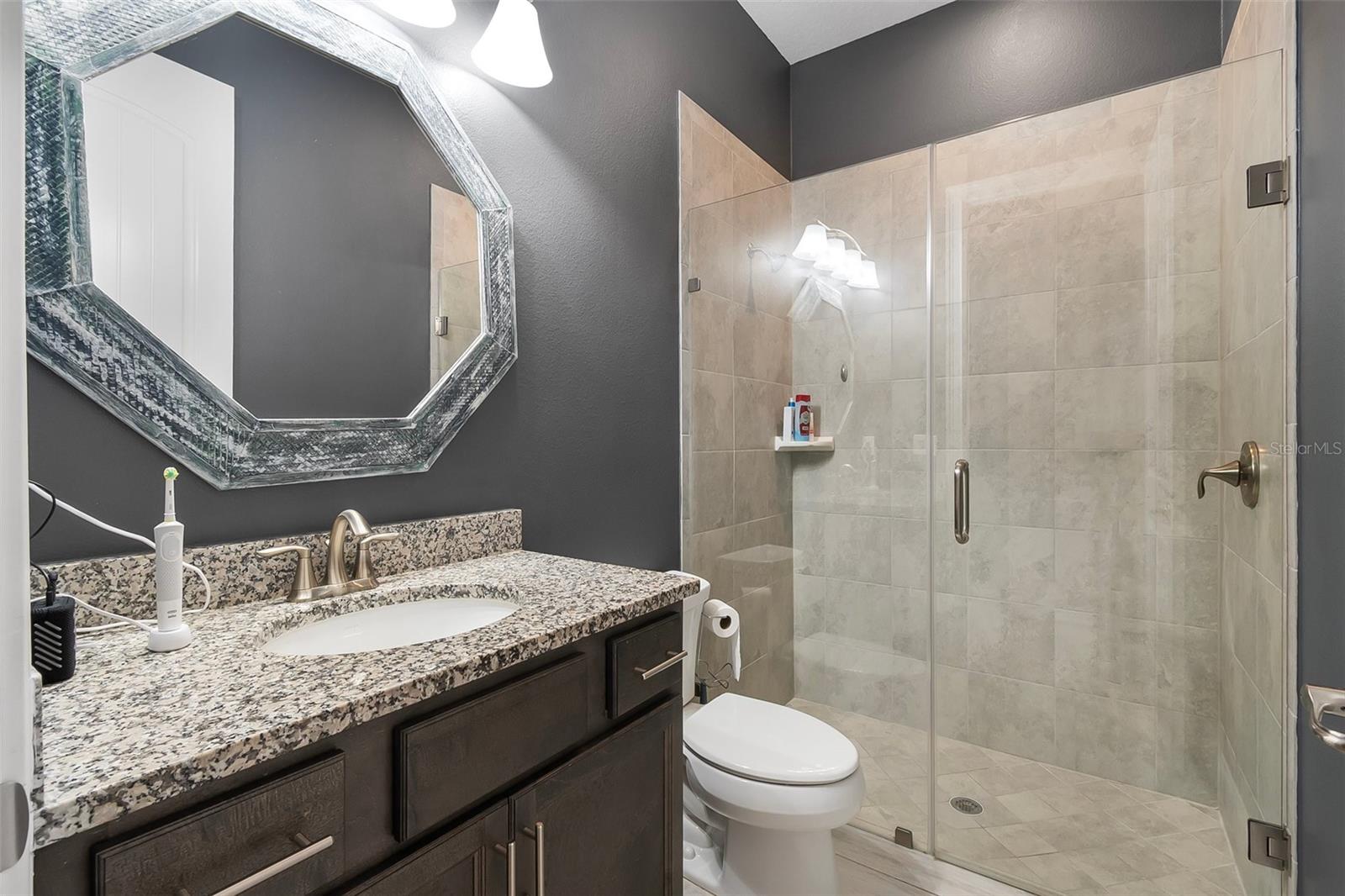 2948 BELLA FLORE TER, NEW SMYRNA BEACH, FL, 32168