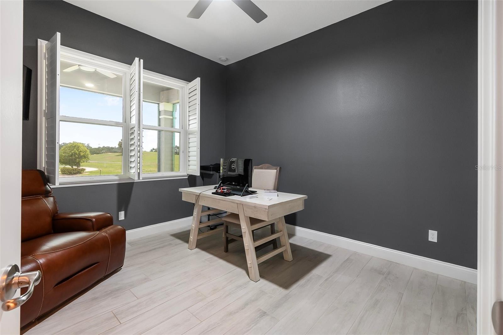 2948 BELLA FLORE TER, NEW SMYRNA BEACH, FL, 32168