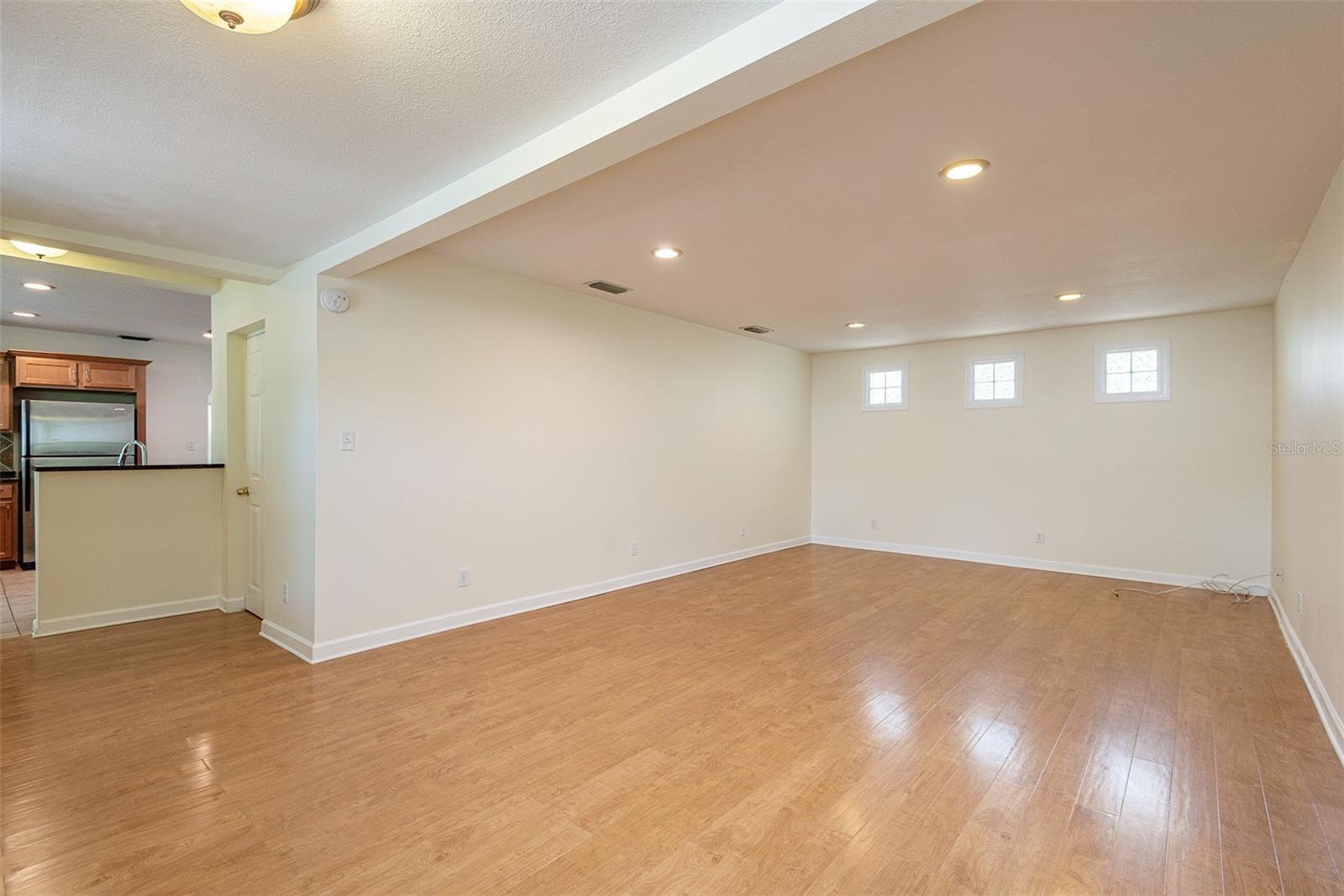 4001 W ESTRELLA ST, TAMPA, FL, 33629