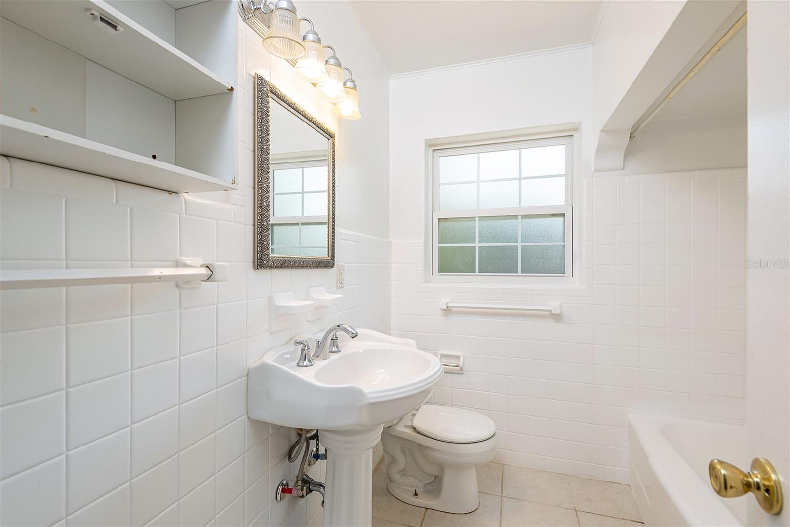 4001 W ESTRELLA ST, TAMPA, FL, 33629