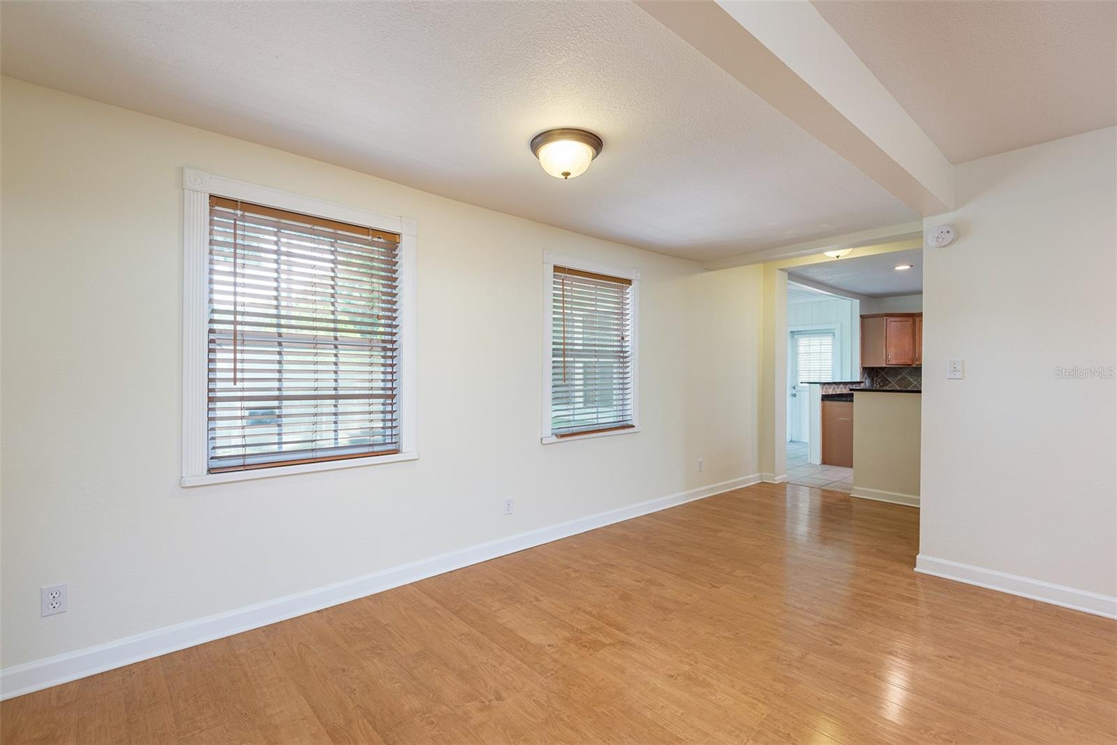 4001 W ESTRELLA ST, TAMPA, FL, 33629