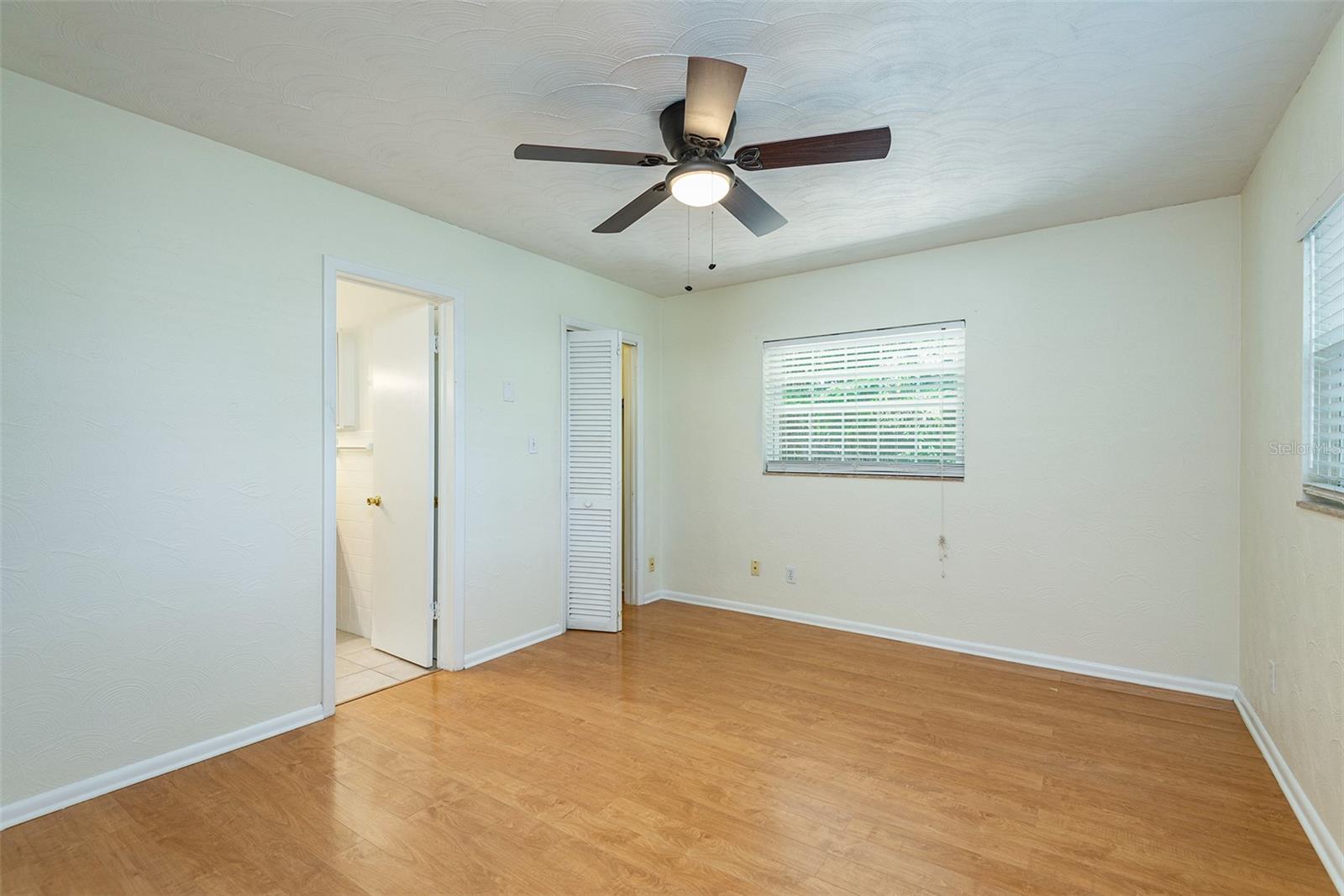 4001 W ESTRELLA ST, TAMPA, FL, 33629