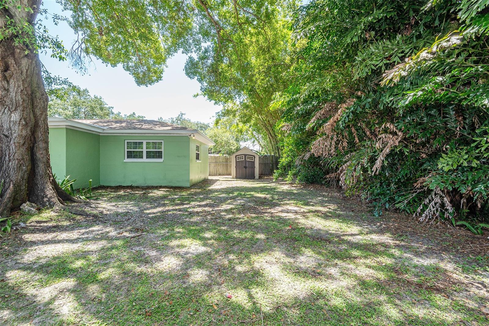 4001 W ESTRELLA ST, TAMPA, FL, 33629