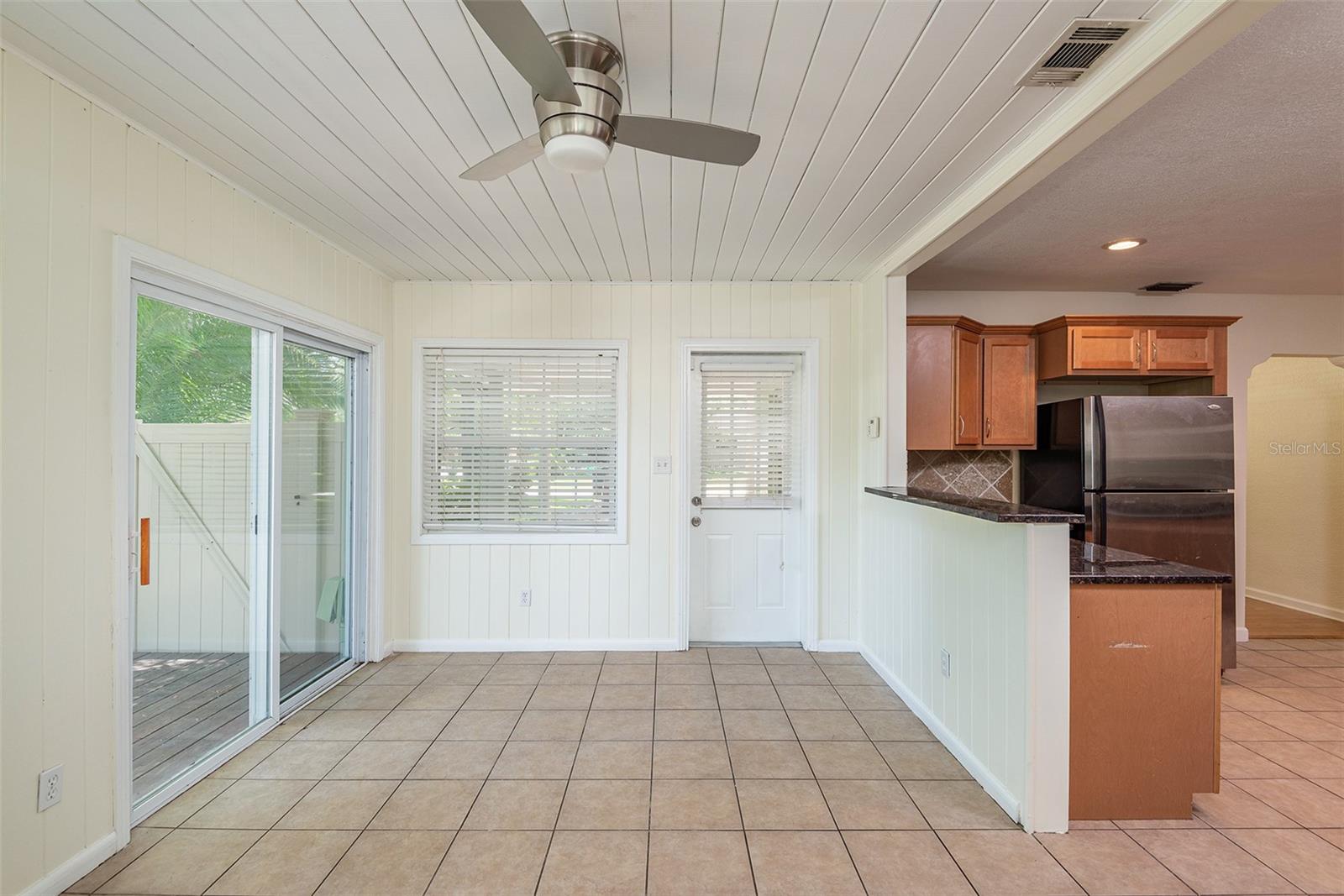 4001 W ESTRELLA ST, TAMPA, FL, 33629