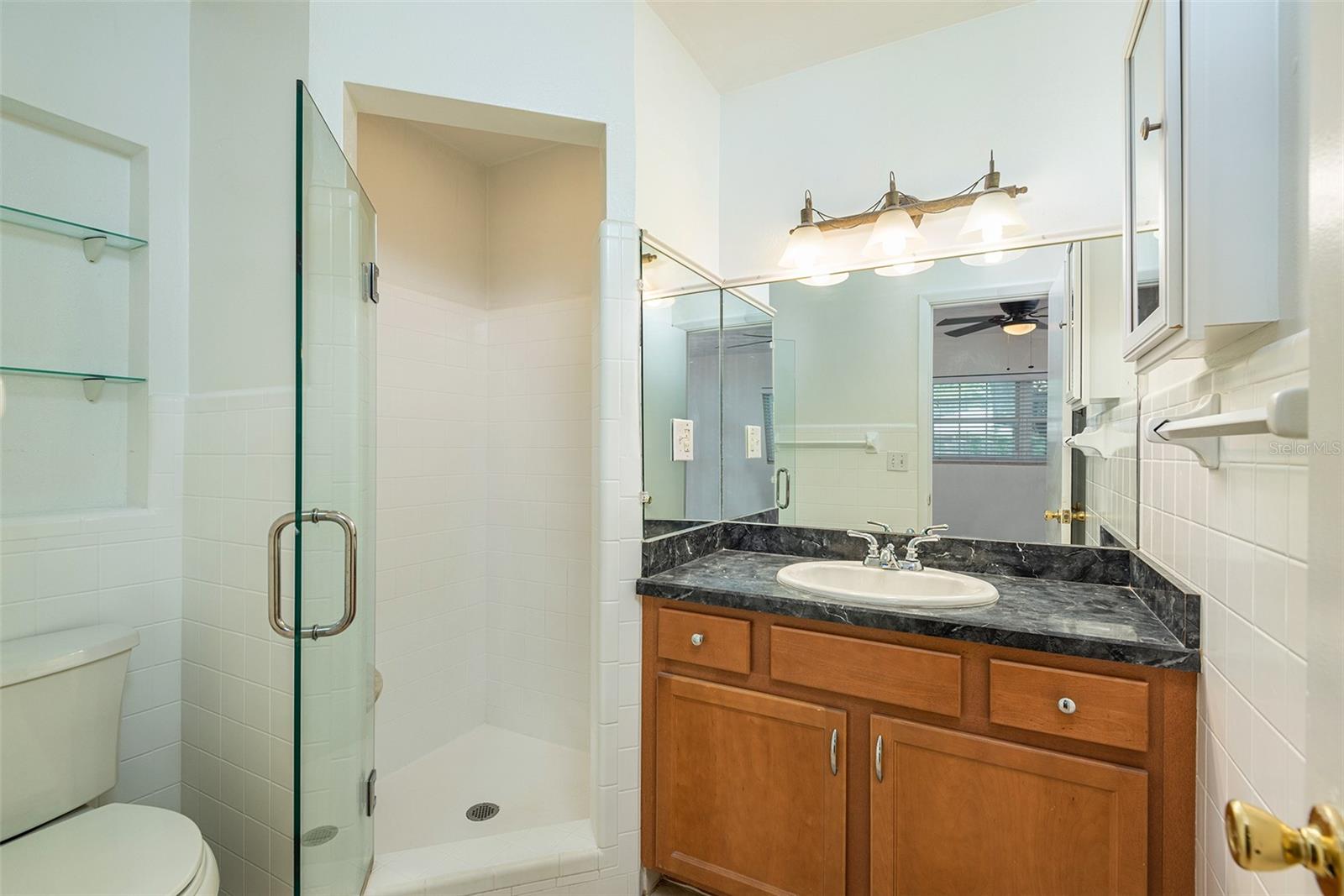 4001 W ESTRELLA ST, TAMPA, FL, 33629