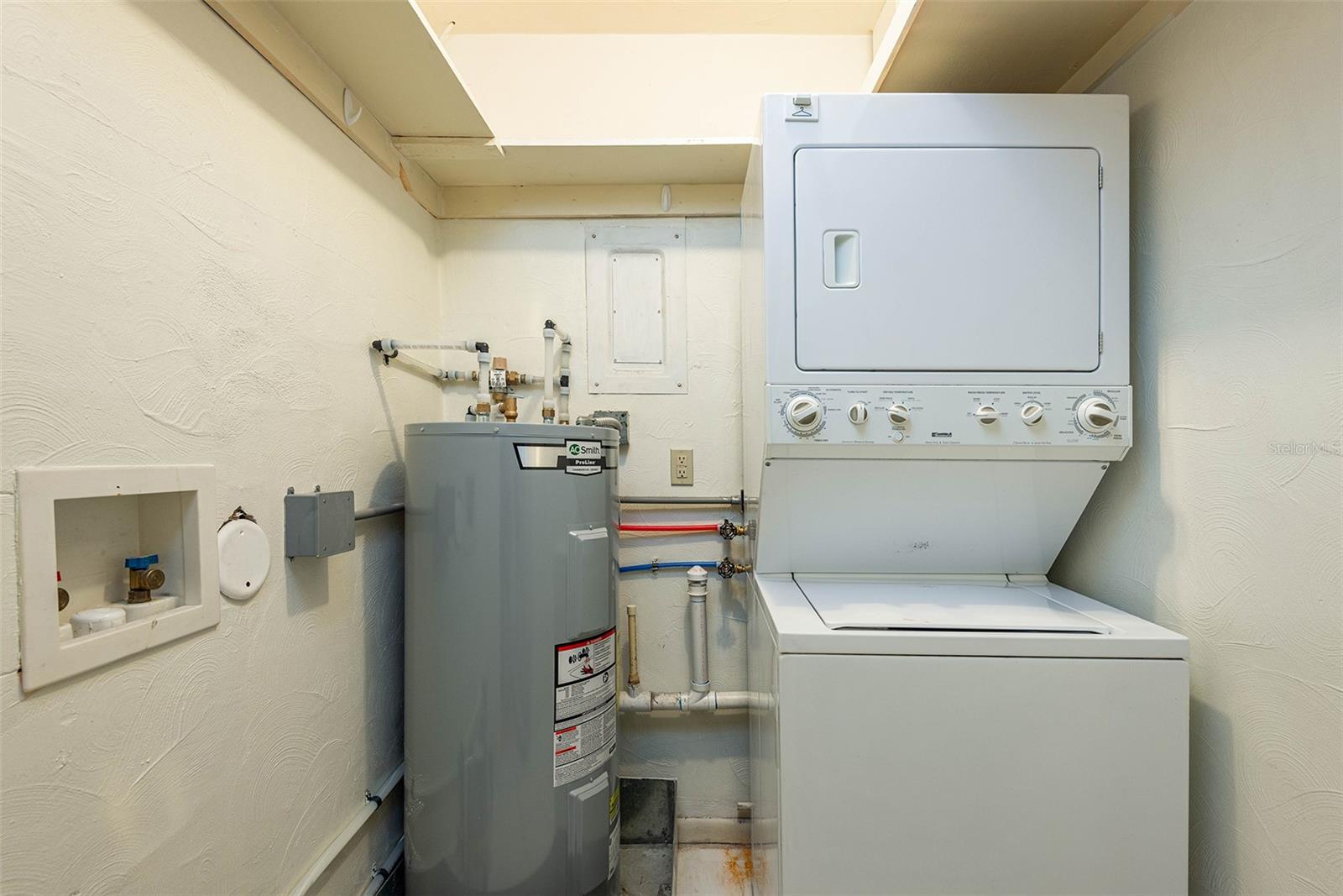 4001 W ESTRELLA ST, TAMPA, FL, 33629