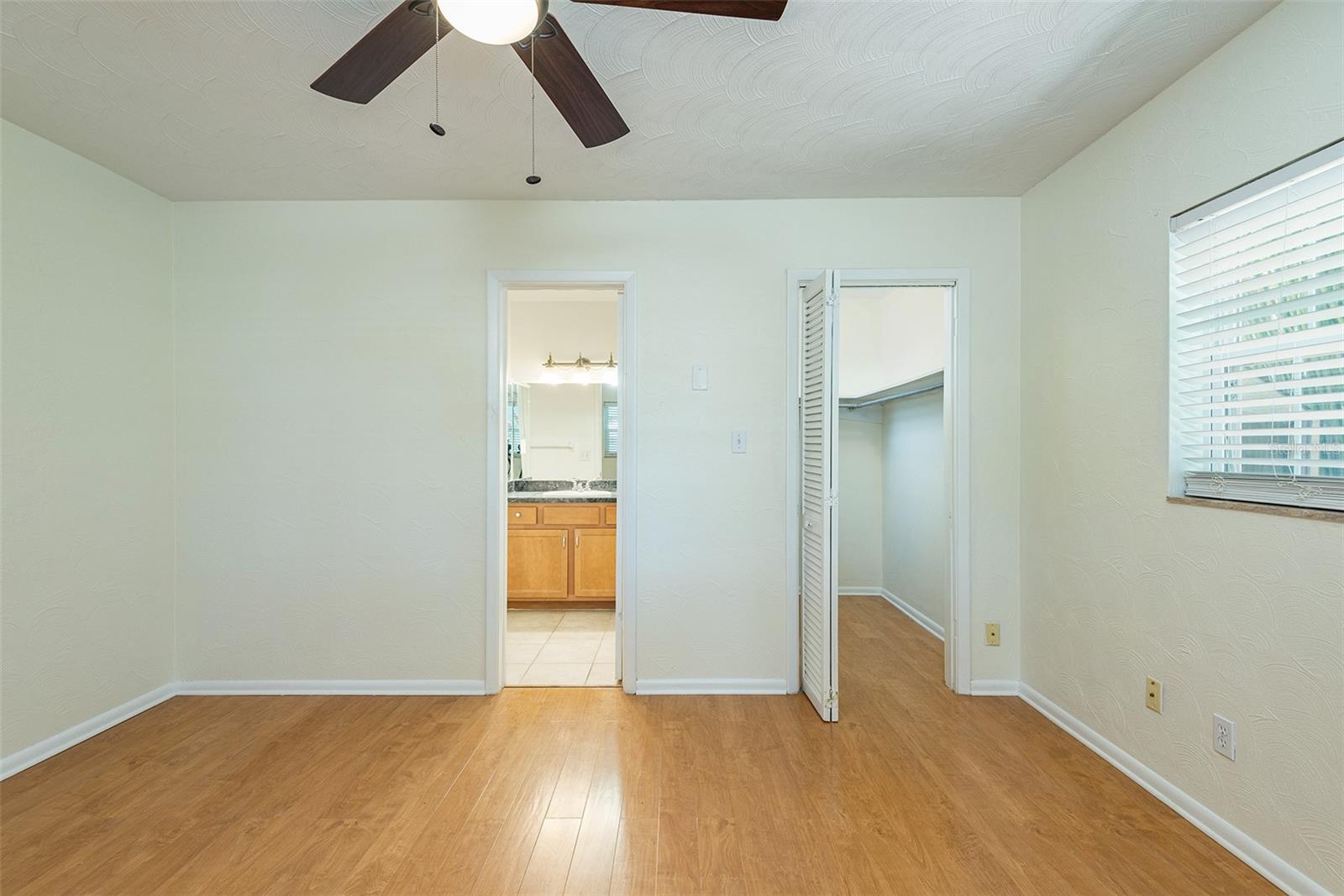 4001 W ESTRELLA ST, TAMPA, FL, 33629