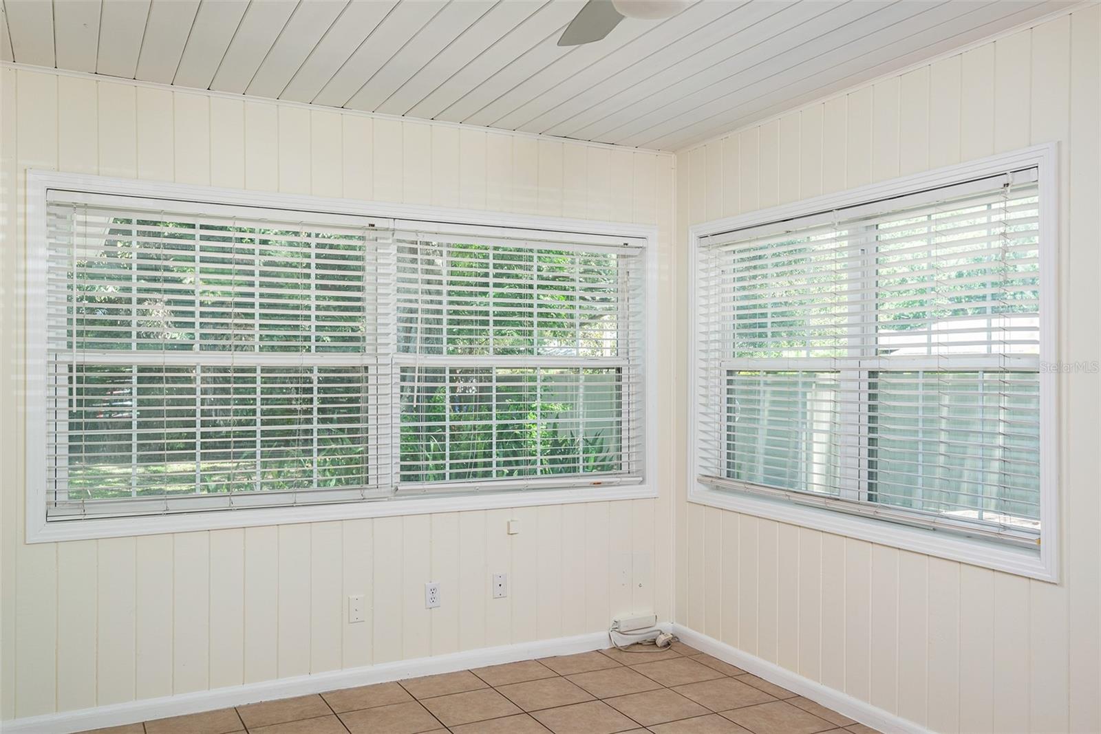 4001 W ESTRELLA ST, TAMPA, FL, 33629