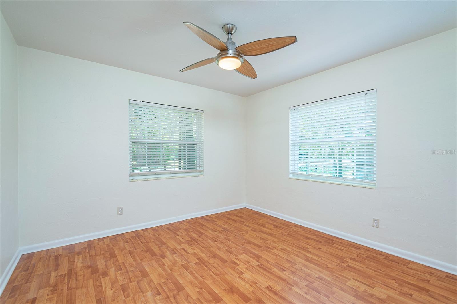 4001 W ESTRELLA ST, TAMPA, FL, 33629