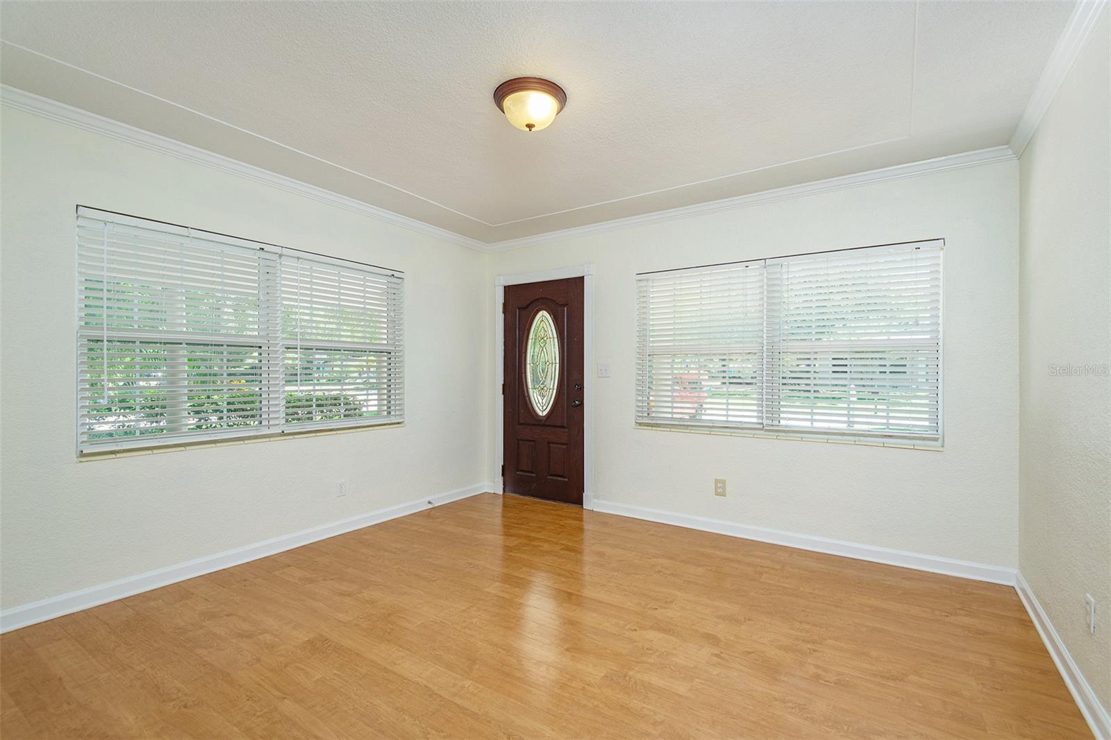 4001 W ESTRELLA ST, TAMPA, FL, 33629